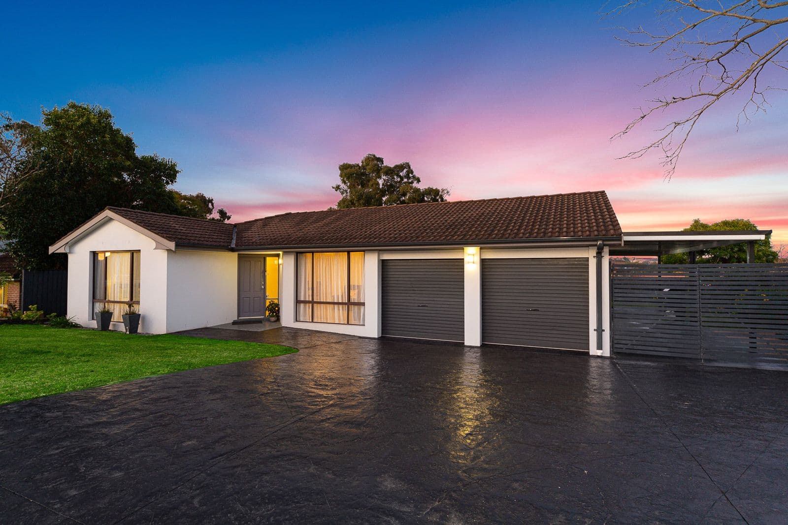 9 Beaumaris Avenue, Castle Hill NSW 2154, Castle Hill - Image 1