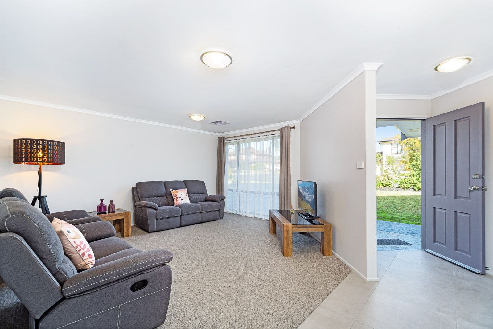 9 Beaumaris Avenue, Castle Hill NSW 2154, Castle Hill - Thumbnail 5