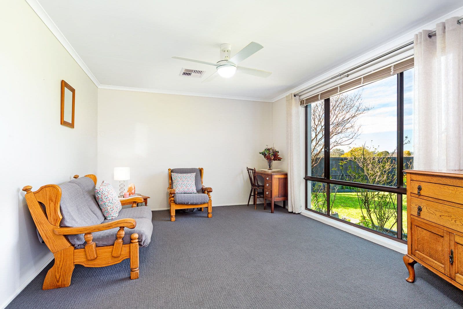 9 Beaumaris Avenue, Castle Hill NSW 2154, Castle Hill - Thumbnail 6