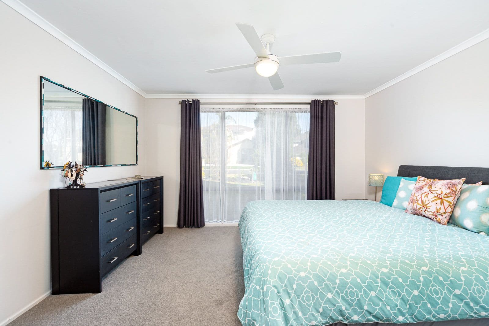 9 Beaumaris Avenue, Castle Hill NSW 2154, Castle Hill - Thumbnail 7