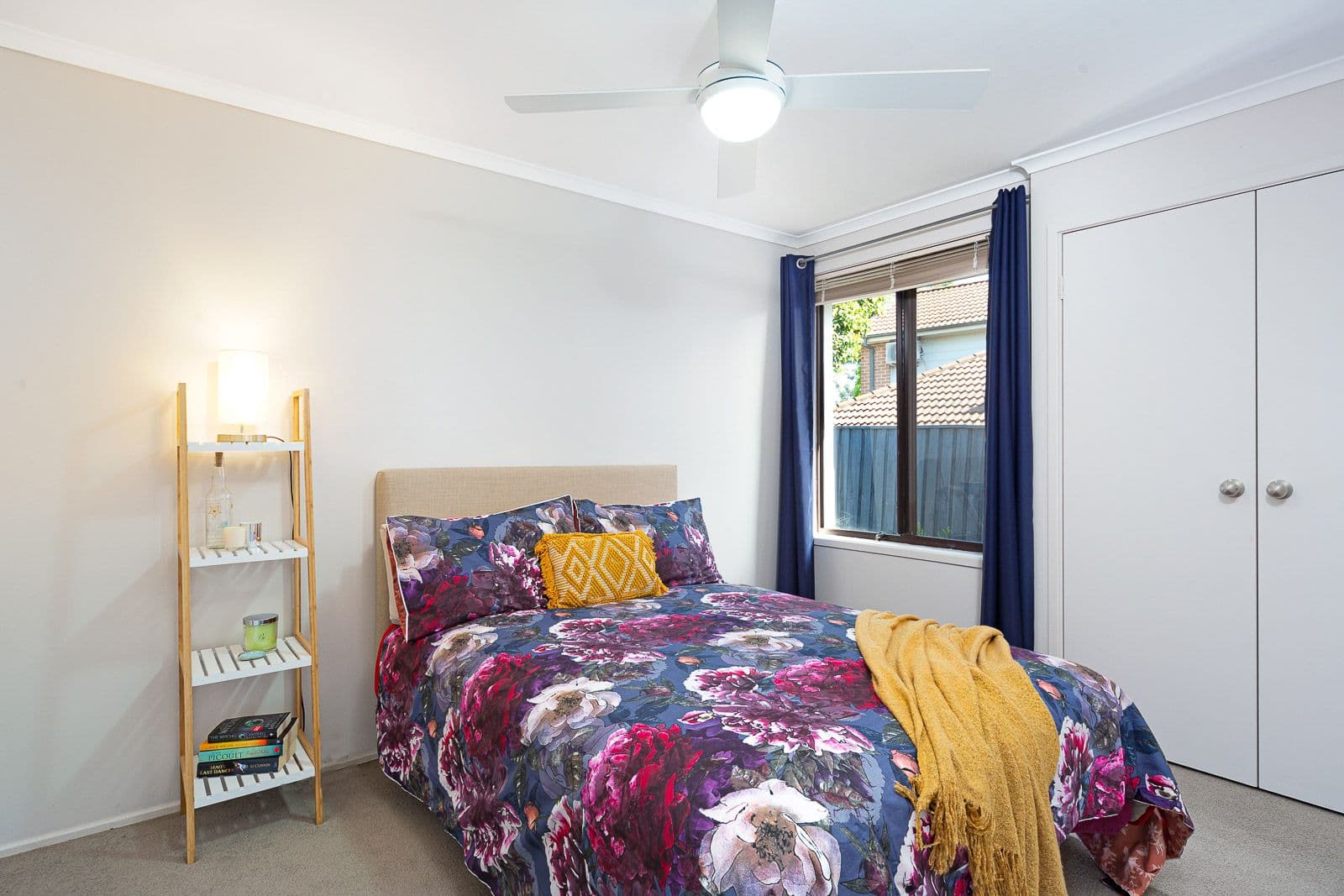 9 Beaumaris Avenue, Castle Hill NSW 2154, Castle Hill - Thumbnail 8