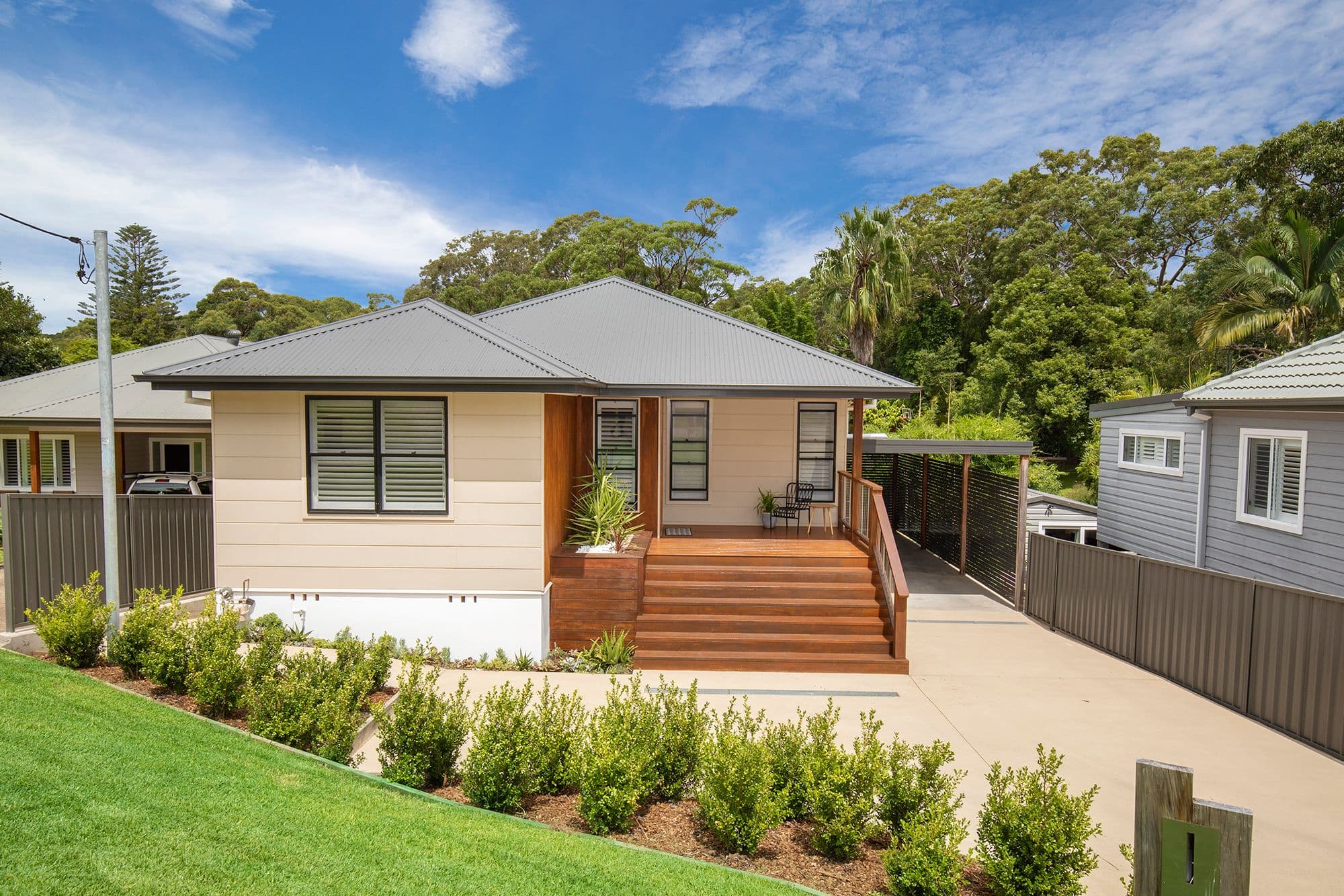 31 Beath Crescent, Kahibah NSW 2290, Kahibah - Image 1