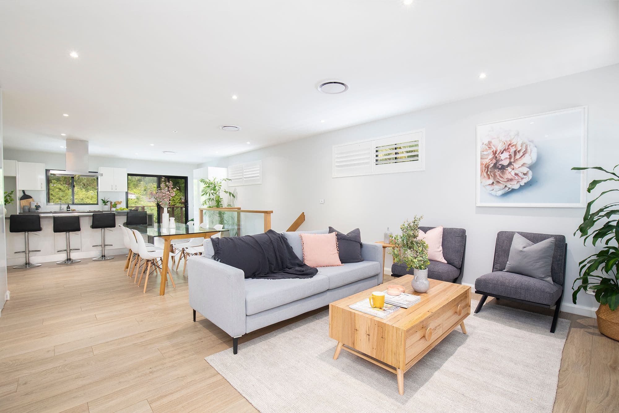 31 Beath Crescent, Kahibah NSW 2290, Kahibah - Thumbnail 2