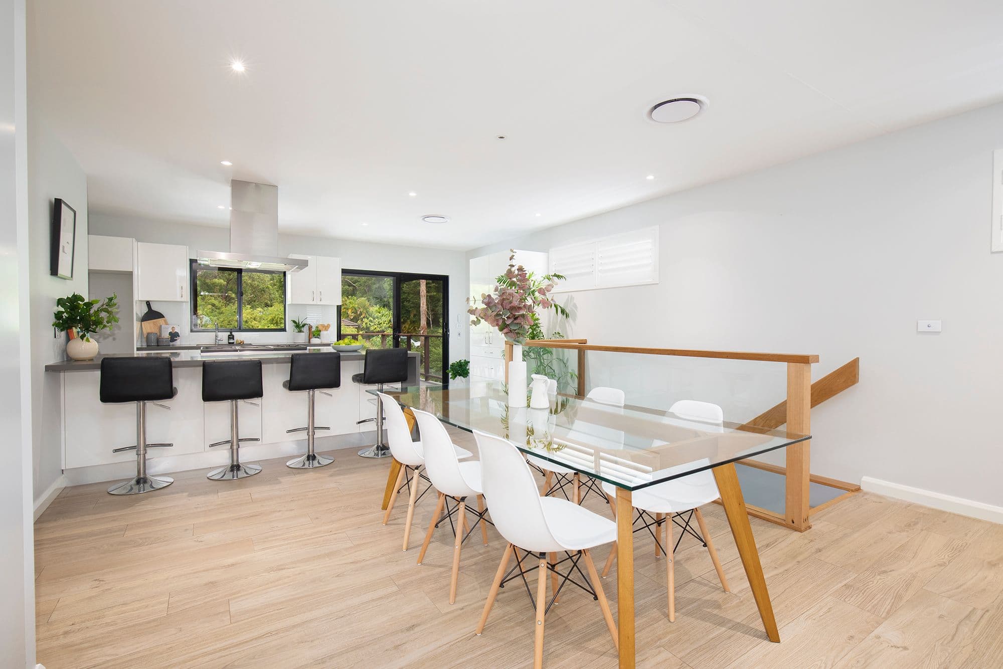 31 Beath Crescent, Kahibah NSW 2290, Kahibah - Thumbnail 3