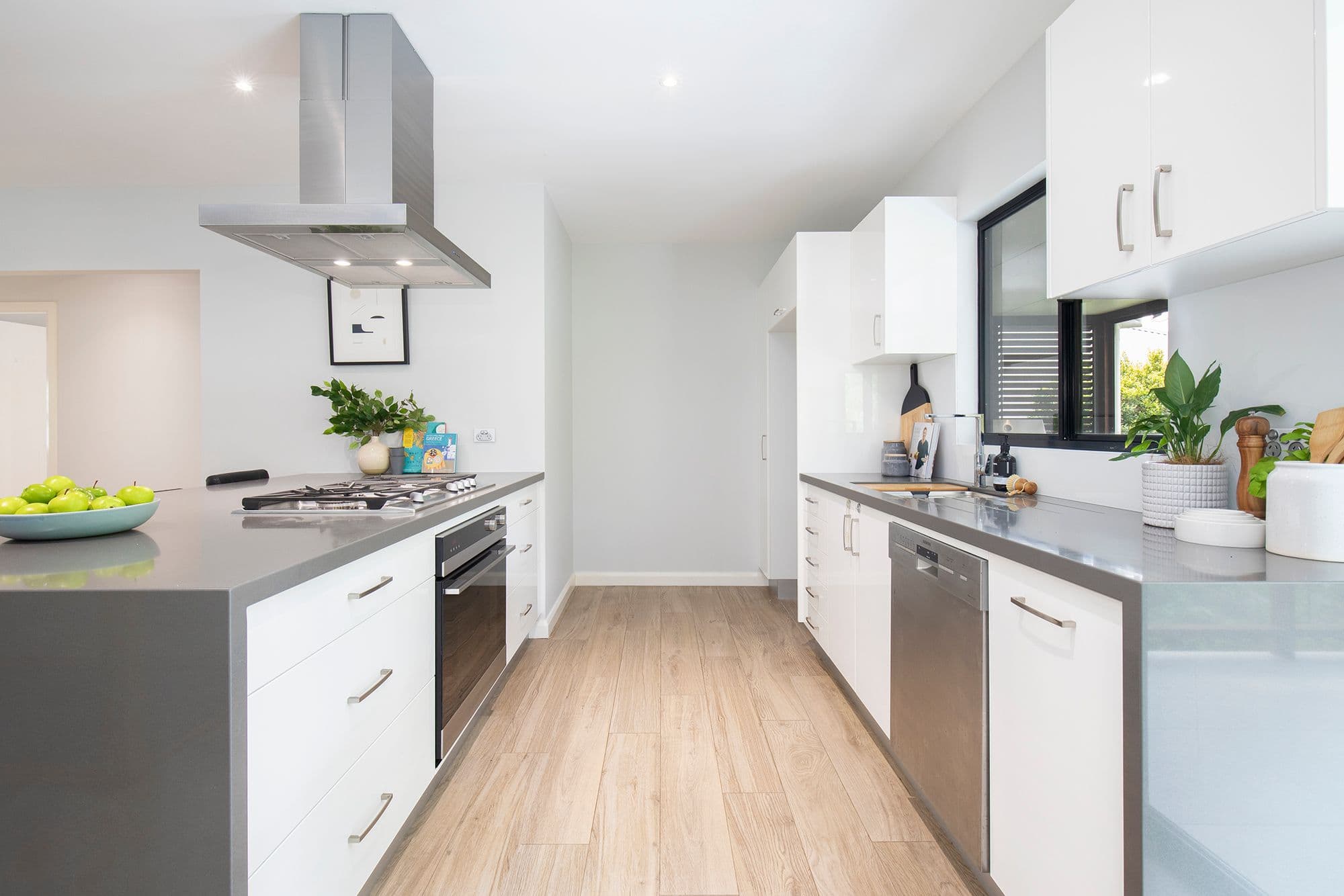 31 Beath Crescent, Kahibah NSW 2290, Kahibah - Thumbnail 4