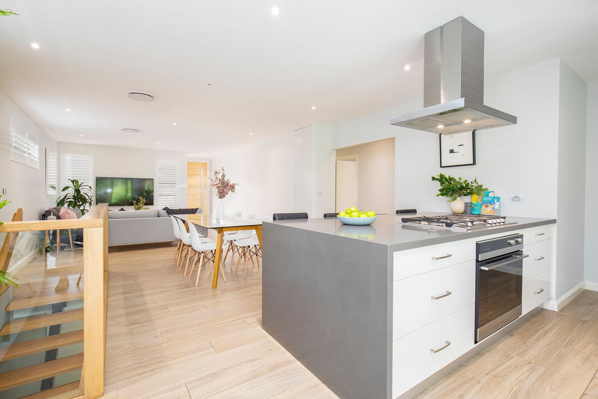 31 Beath Crescent, Kahibah NSW 2290, Kahibah - Thumbnail 5