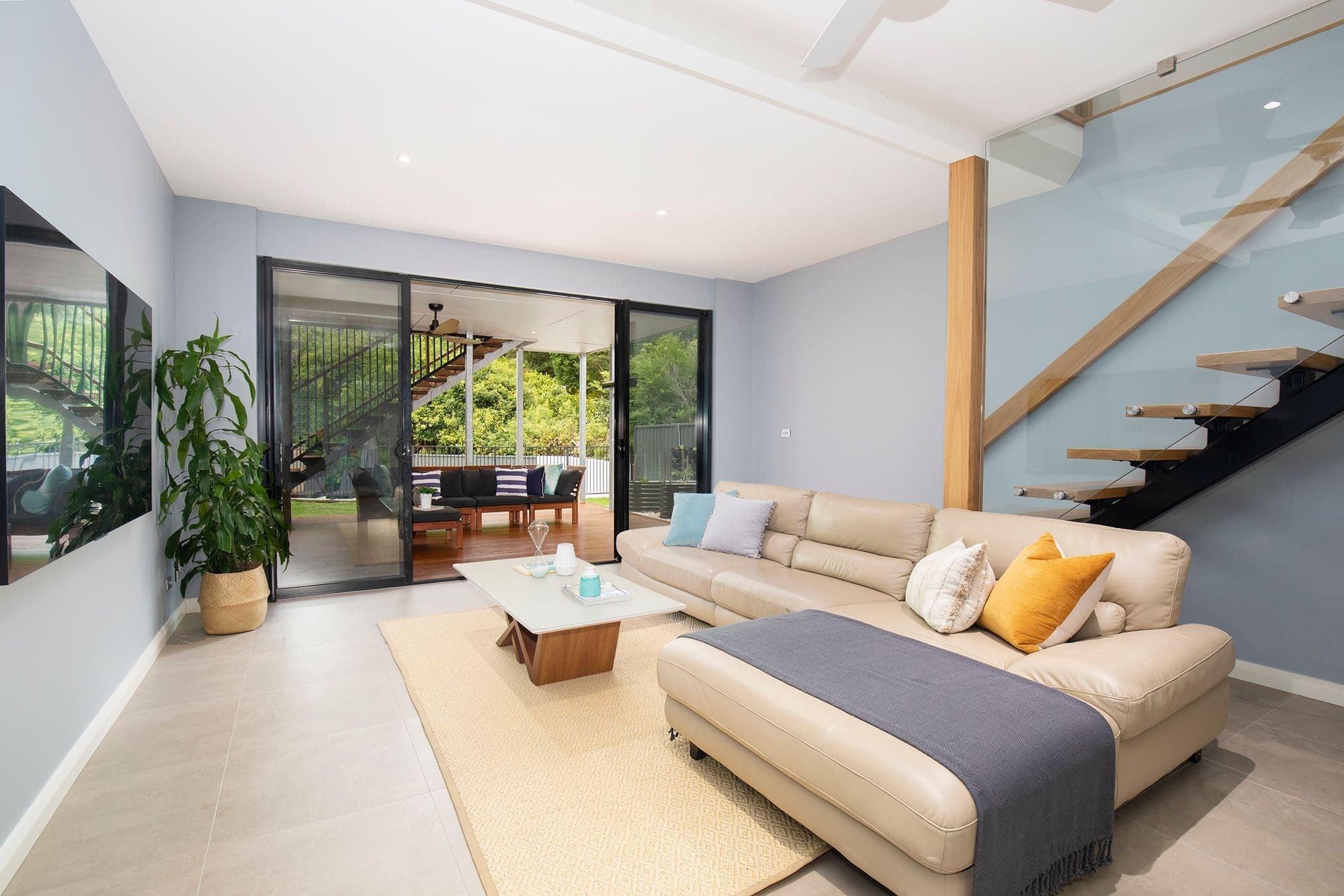 31 Beath Crescent, Kahibah NSW 2290, Kahibah - Thumbnail 6