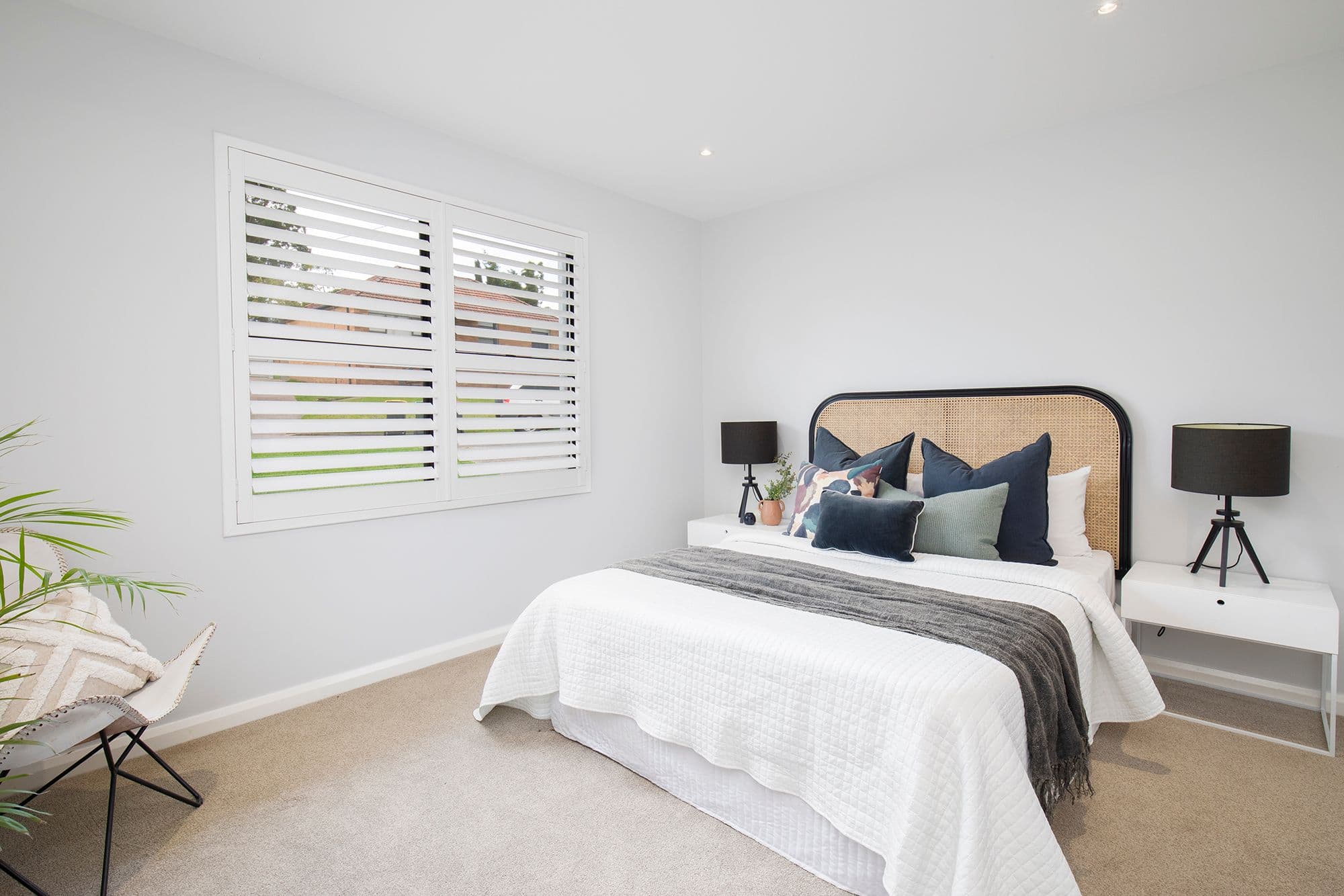 31 Beath Crescent, Kahibah NSW 2290, Kahibah - Thumbnail 7