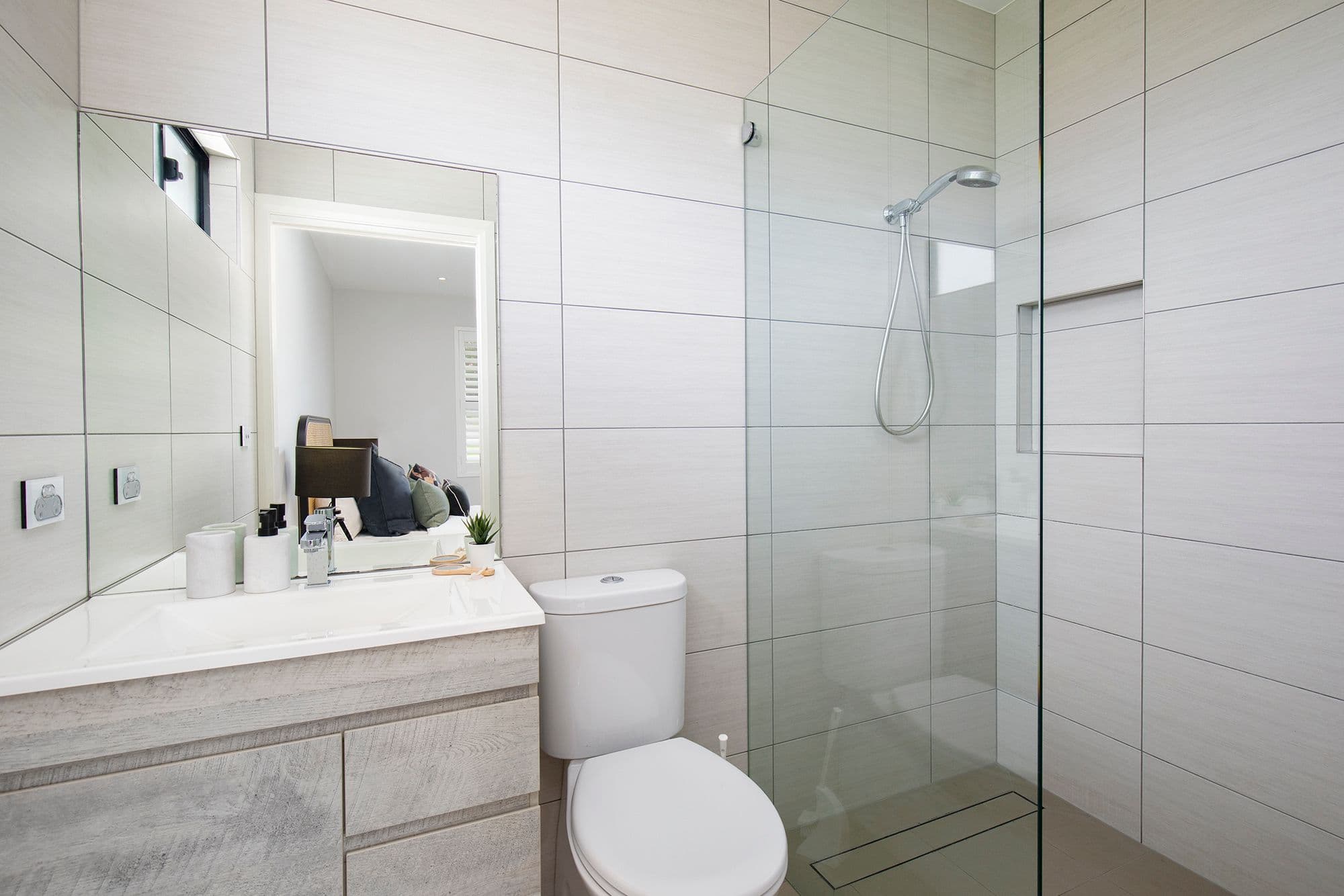 31 Beath Crescent, Kahibah NSW 2290, Kahibah - Thumbnail 8