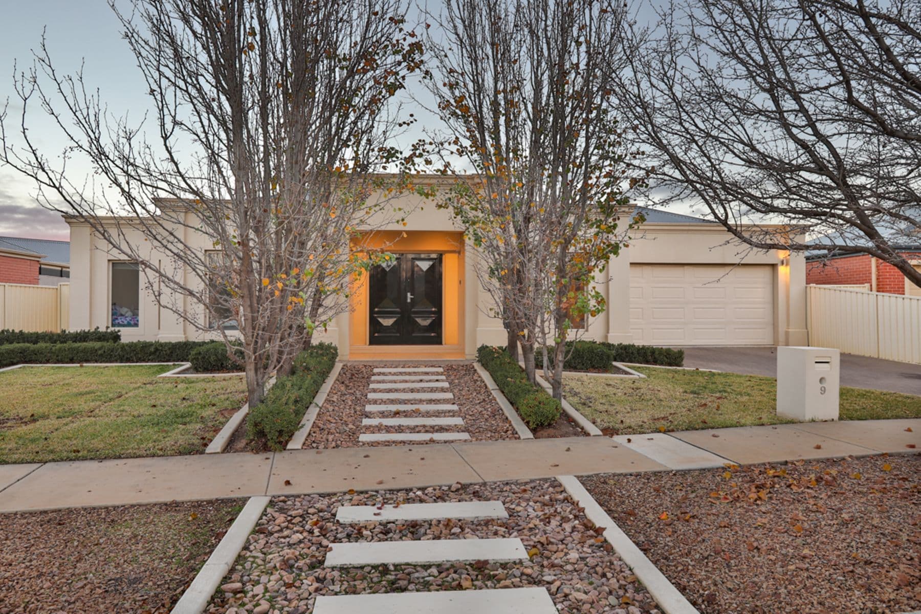 9 Edmund Barton Court, Mildura - Image 1