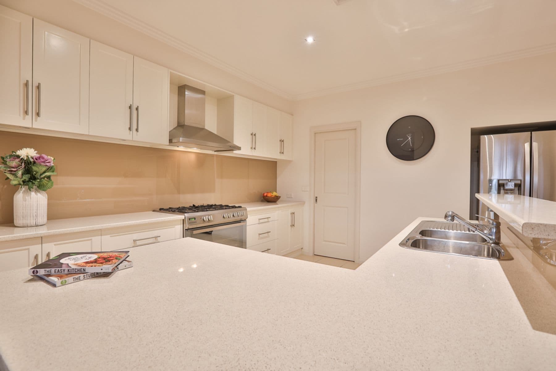 9 Edmund Barton Court, Mildura - Thumbnail 2