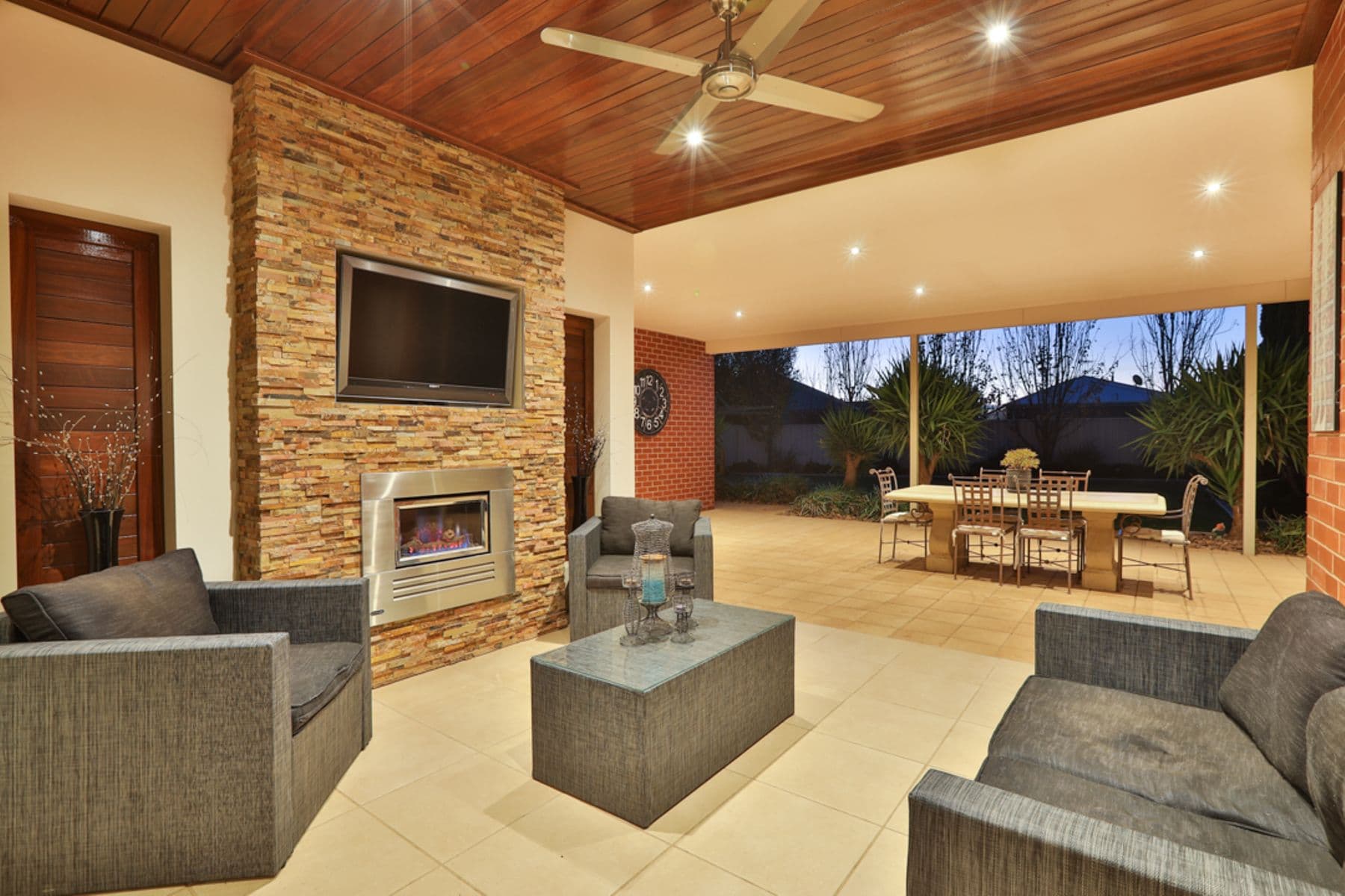 9 Edmund Barton Court, Mildura - Thumbnail 3