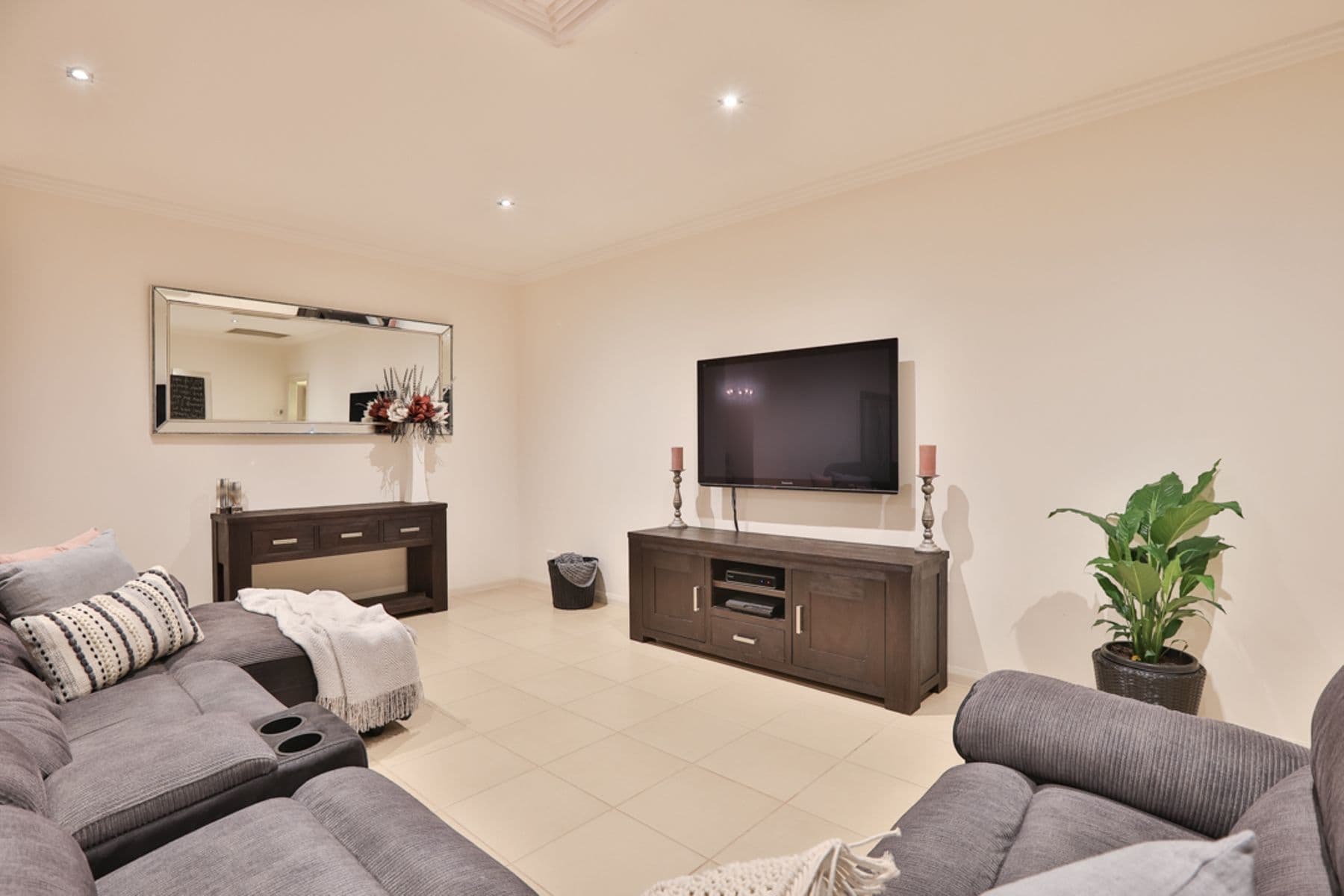9 Edmund Barton Court, Mildura - Thumbnail 4