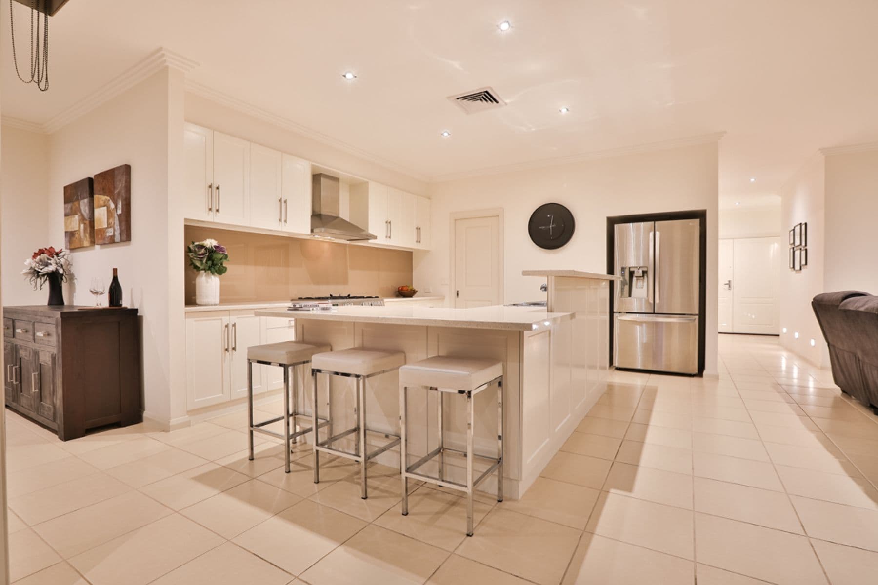 9 Edmund Barton Court, Mildura - Thumbnail 6