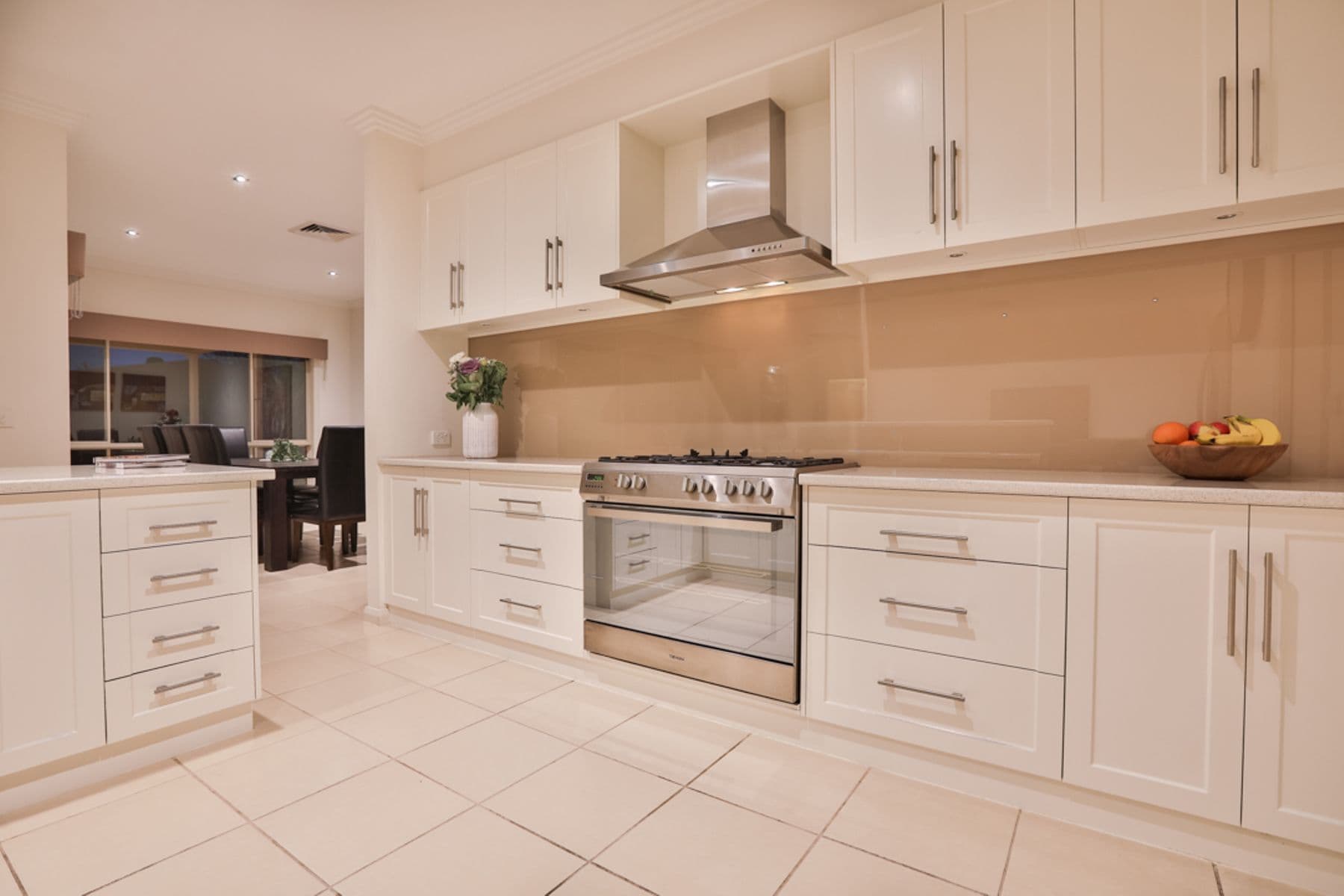 9 Edmund Barton Court, Mildura - Thumbnail 7