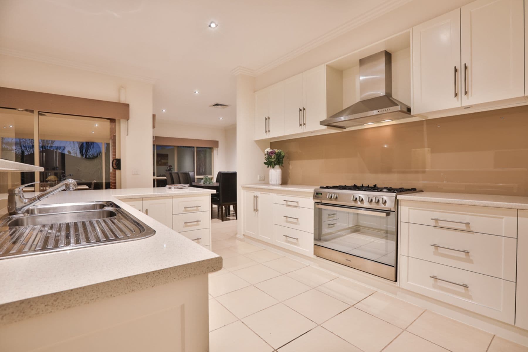 9 Edmund Barton Court, Mildura - Thumbnail 8
