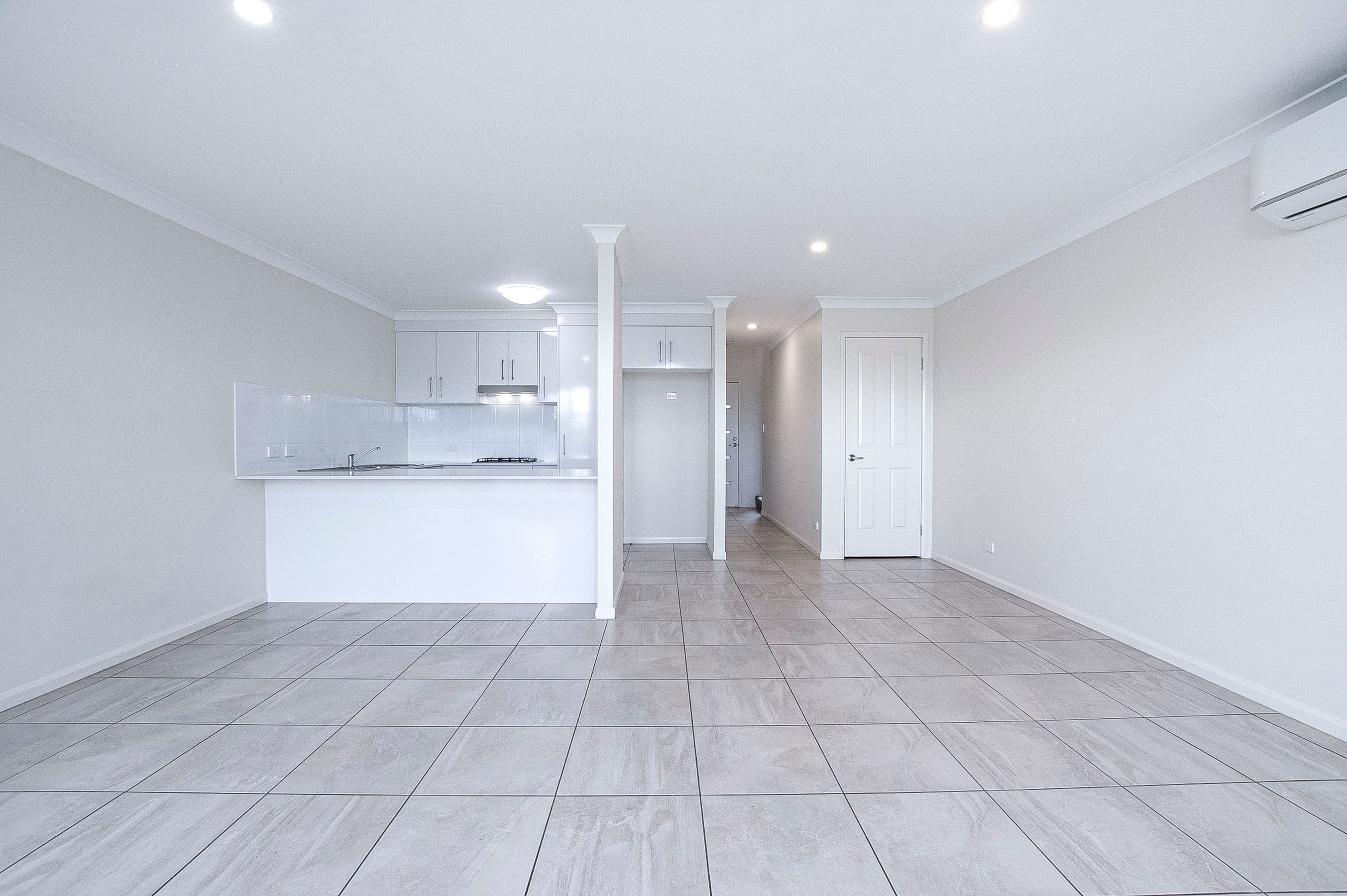 22 Larcom Crescent, Redbank Plains QLD 4301, Redbank Plains - Thumbnail 2