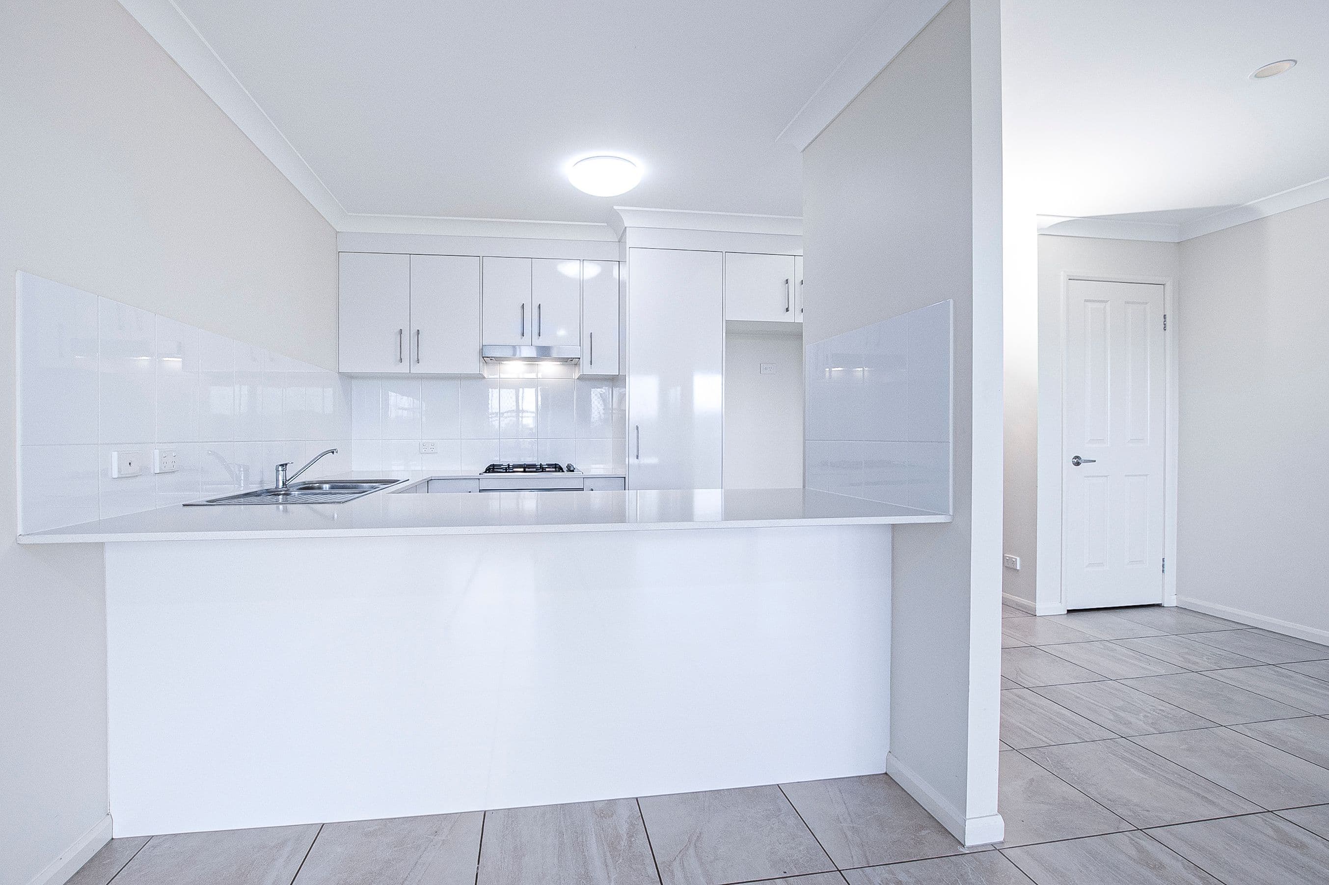 22 Larcom Crescent, Redbank Plains QLD 4301, Redbank Plains - Thumbnail 3
