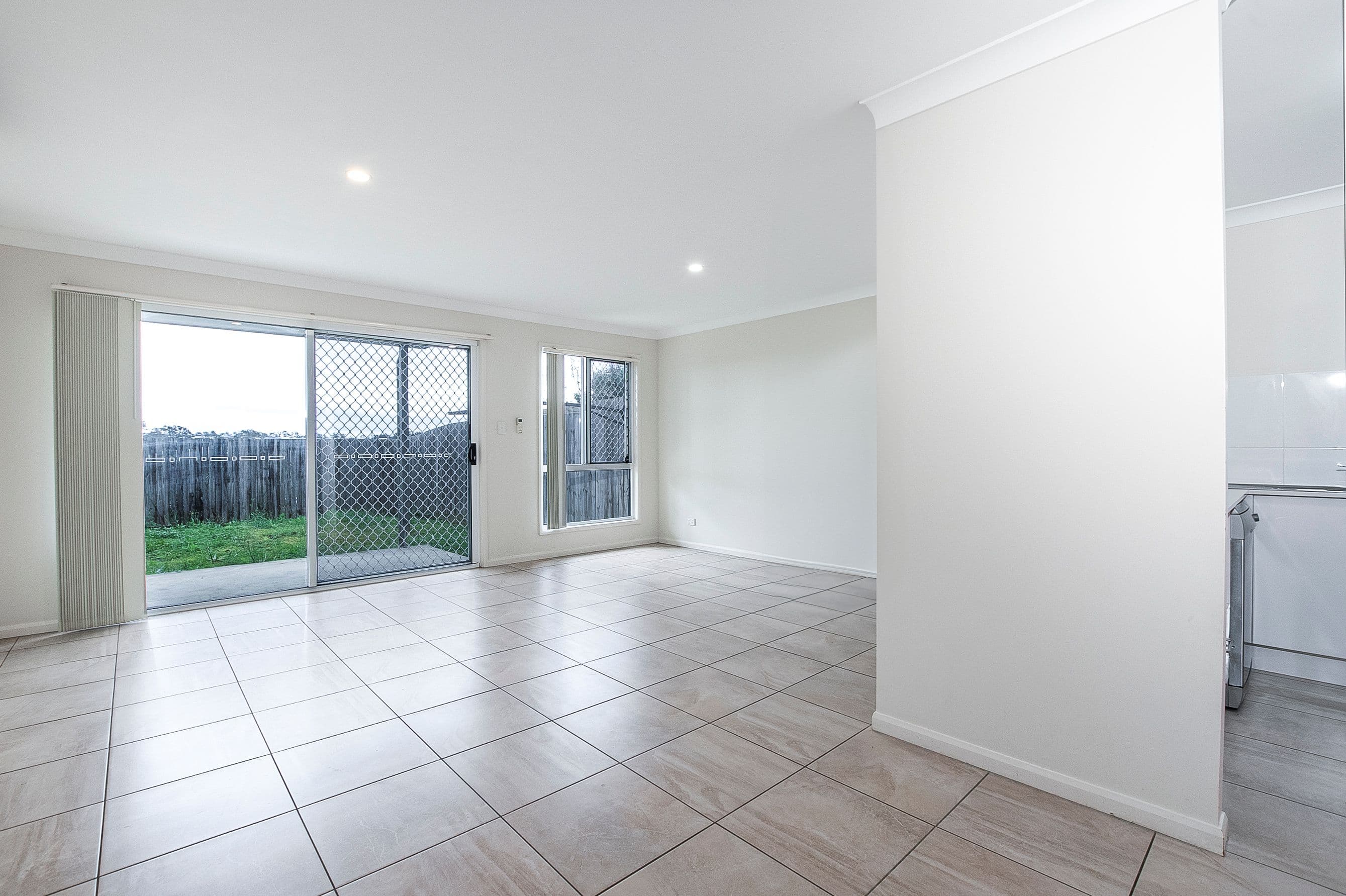22 Larcom Crescent, Redbank Plains QLD 4301, Redbank Plains - Thumbnail 5