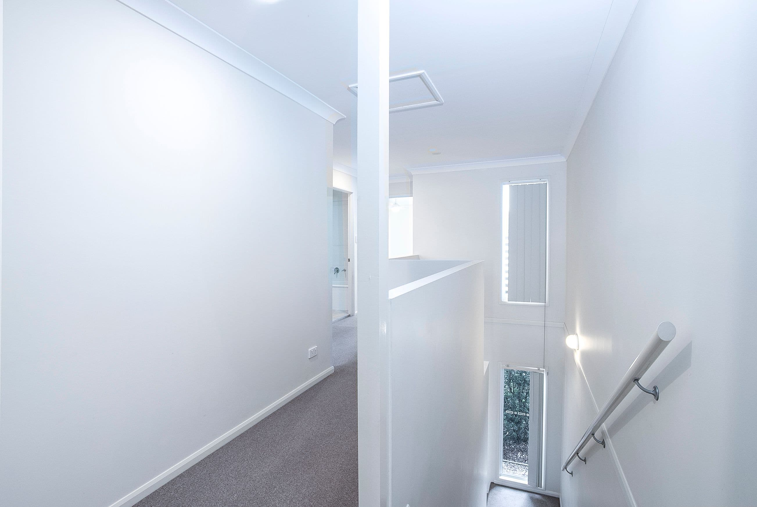 22 Larcom Crescent, Redbank Plains QLD 4301, Redbank Plains - Thumbnail 6
