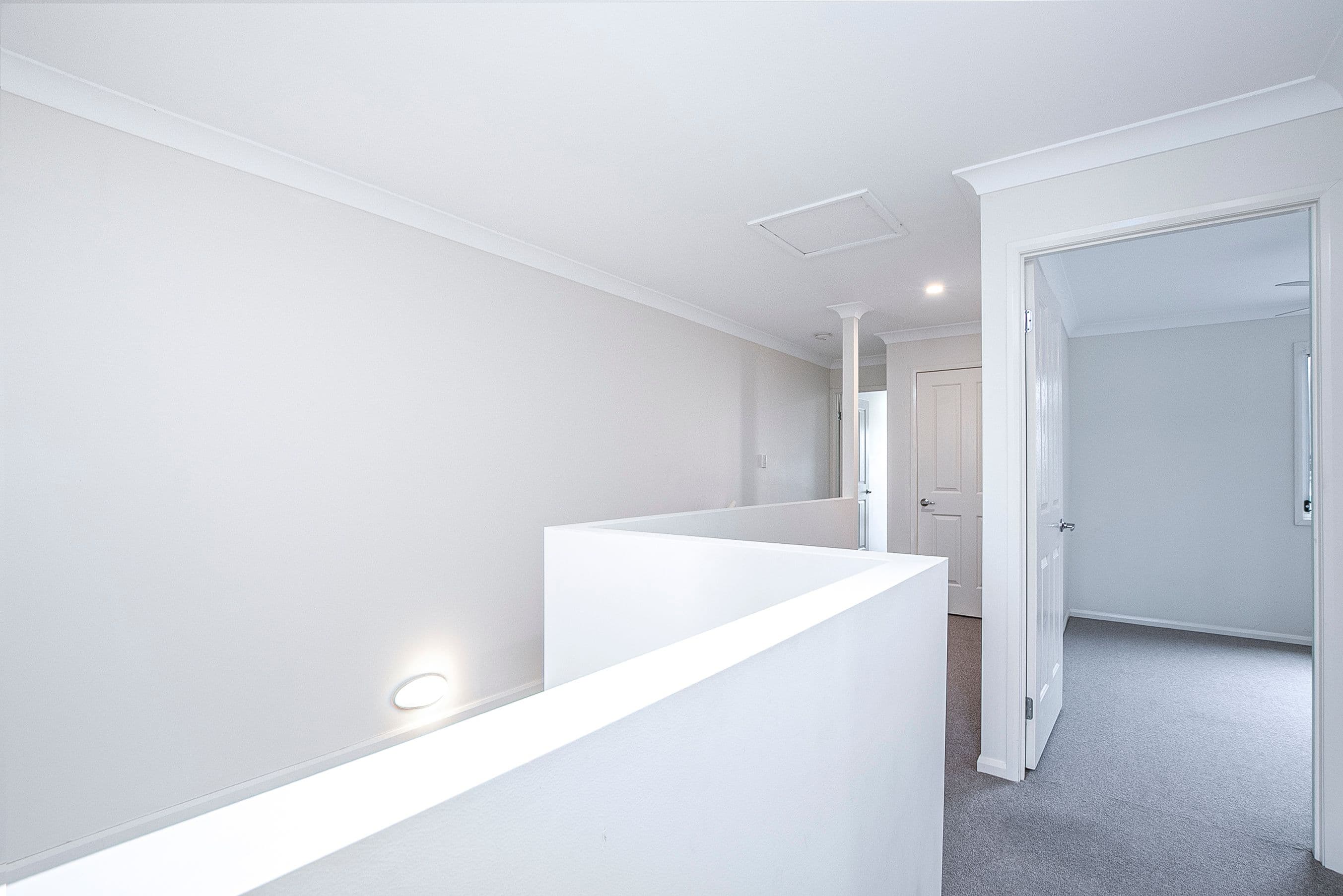 22 Larcom Crescent, Redbank Plains QLD 4301, Redbank Plains - Thumbnail 7