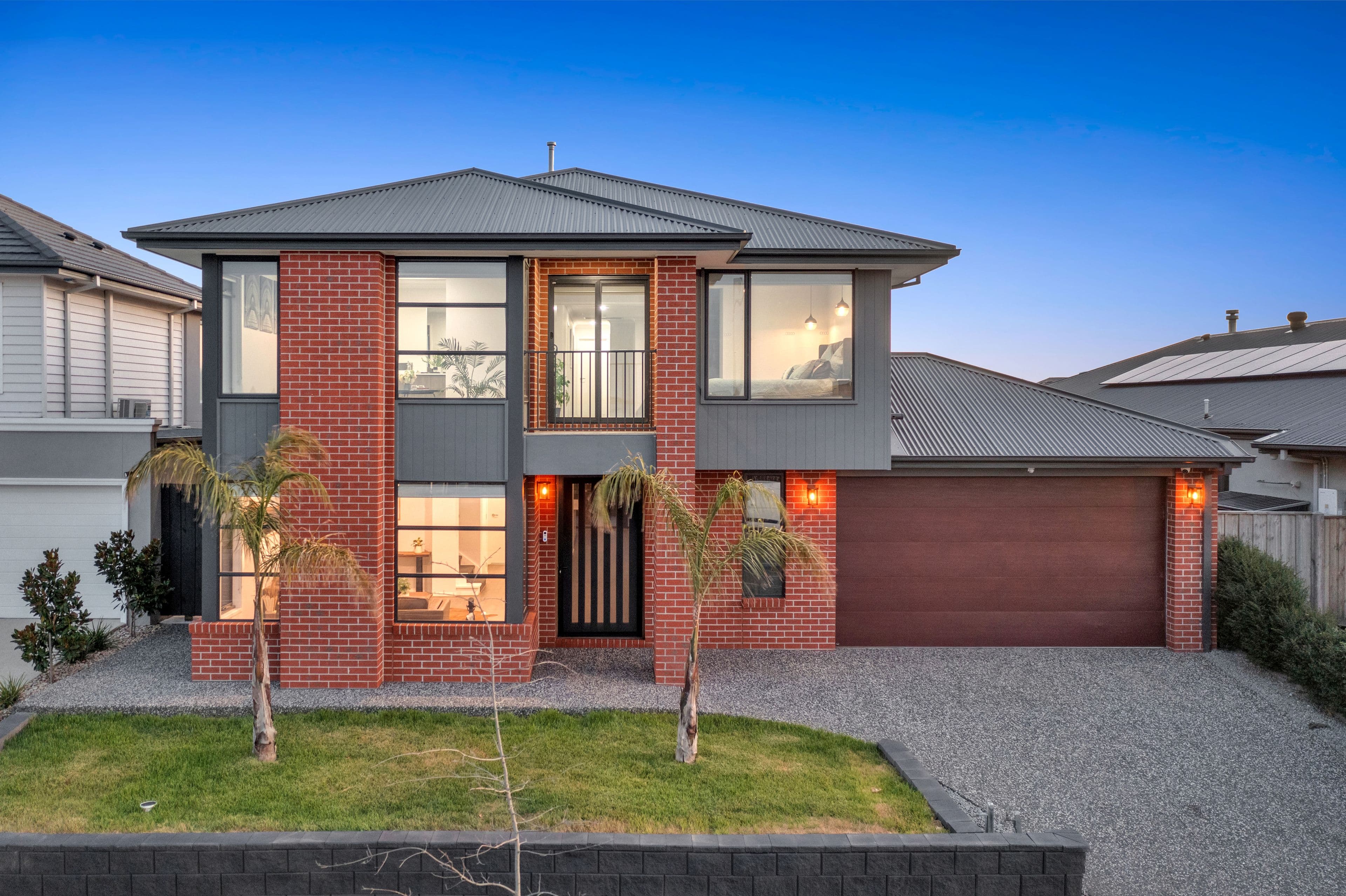 56 Blackmore Road, Mickleham VIC 3064, Mickleham - Image 1
