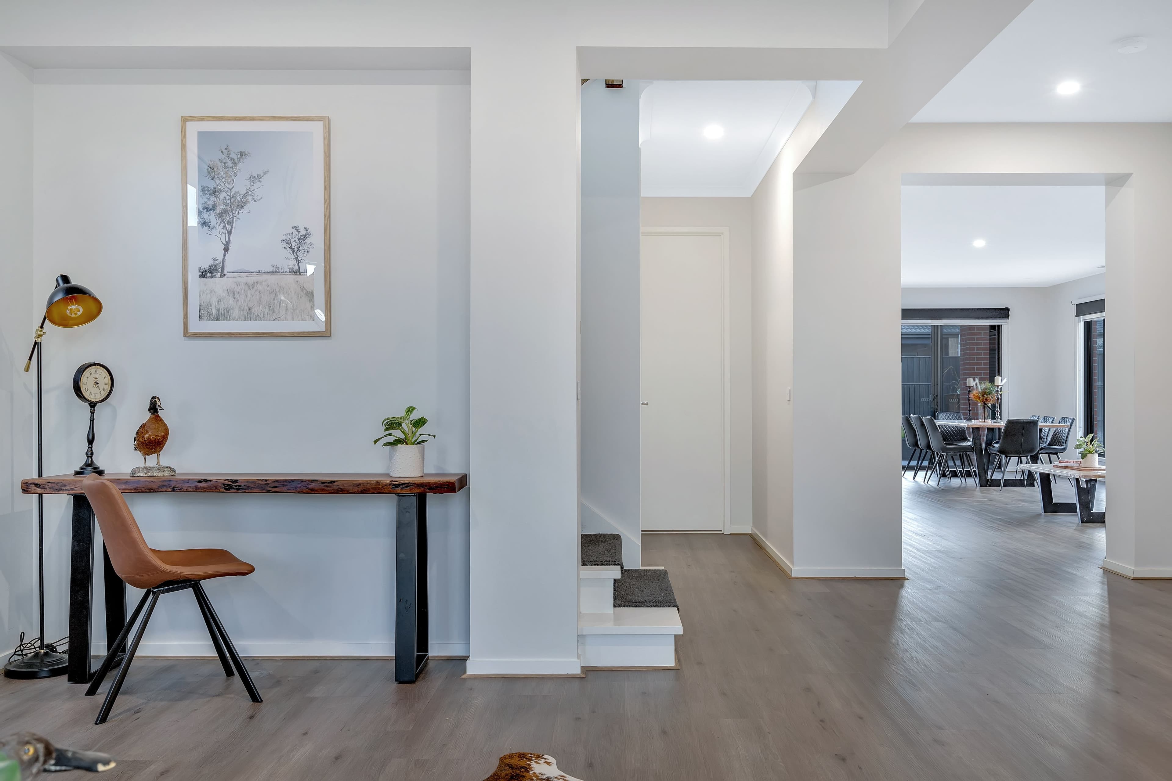 56 Blackmore Road, Mickleham VIC 3064, Mickleham - Thumbnail 2