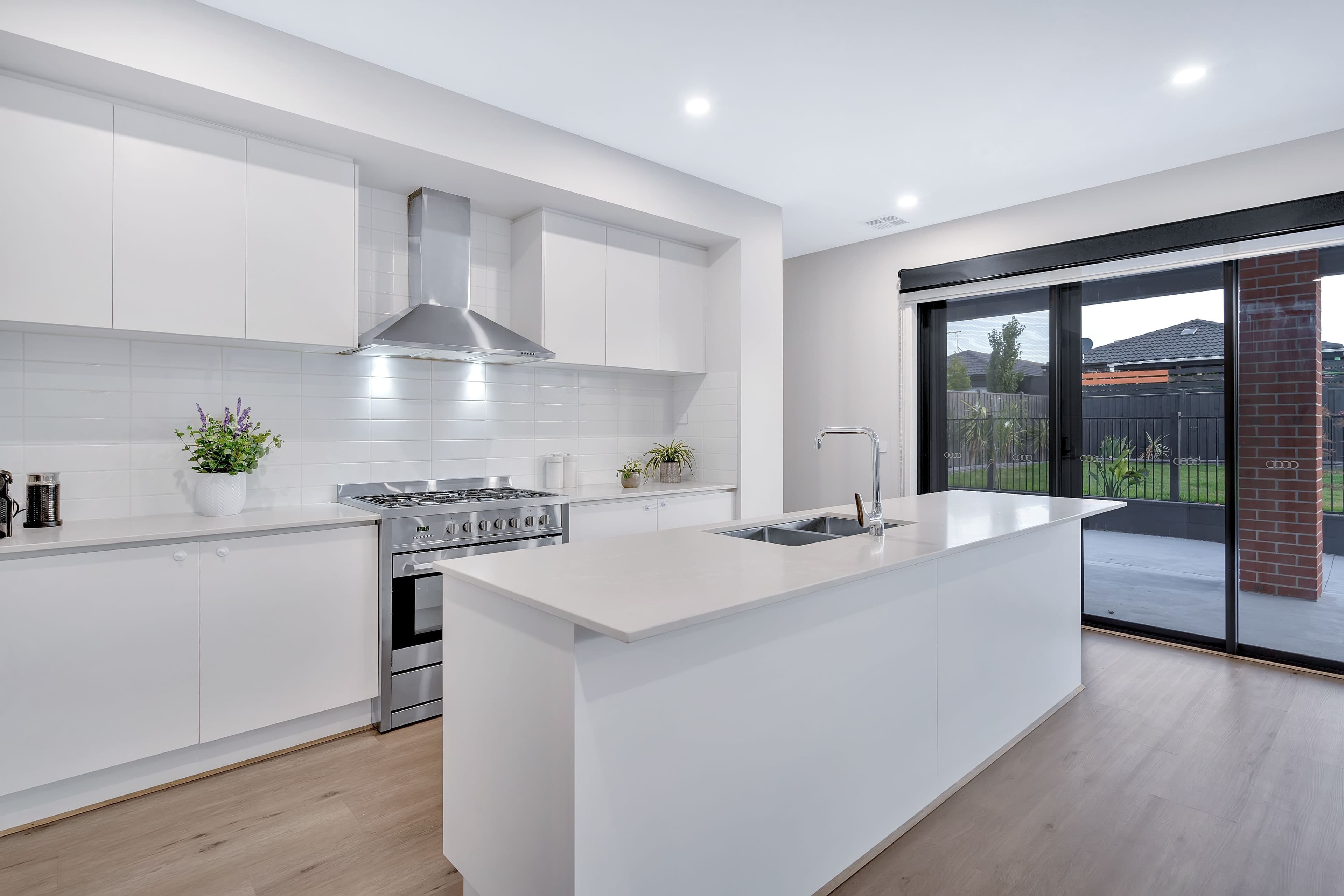 56 Blackmore Road, Mickleham VIC 3064, Mickleham - Thumbnail 3