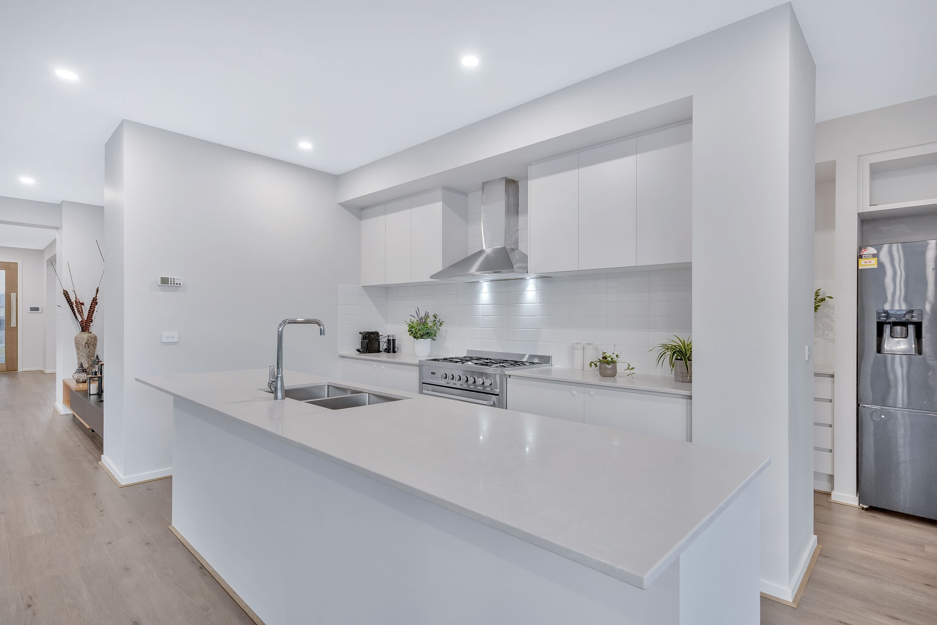 56 Blackmore Road, Mickleham VIC 3064, Mickleham - Thumbnail 4