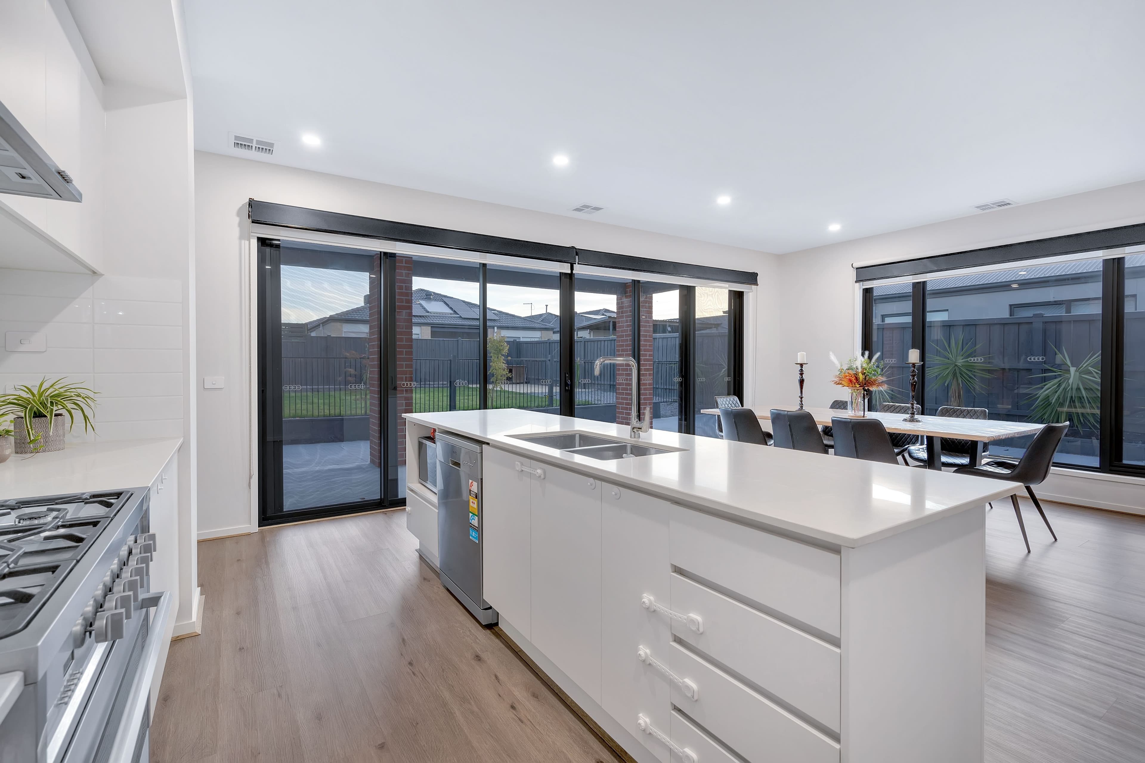 56 Blackmore Road, Mickleham VIC 3064, Mickleham - Thumbnail 5