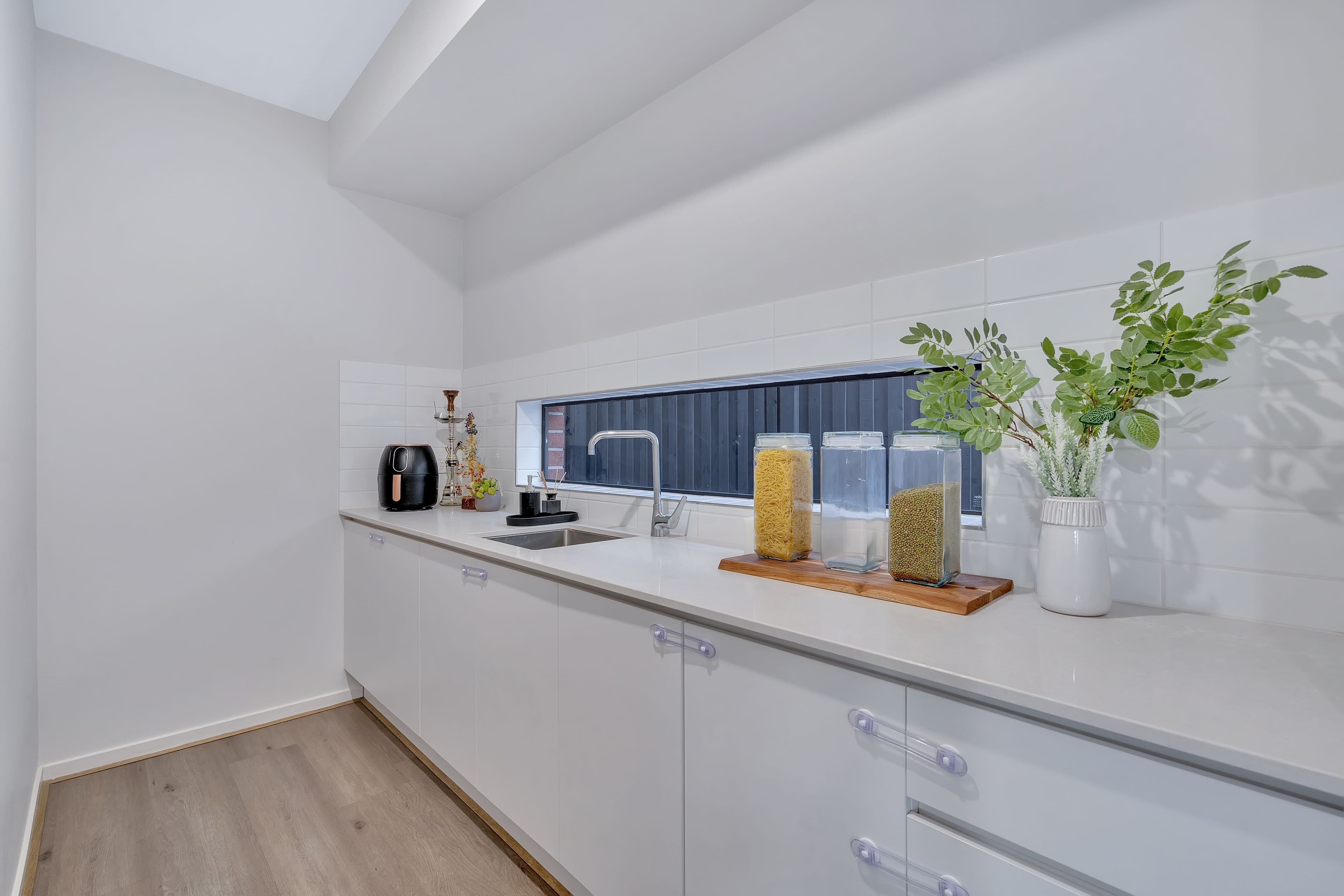 56 Blackmore Road, Mickleham VIC 3064, Mickleham - Thumbnail 6
