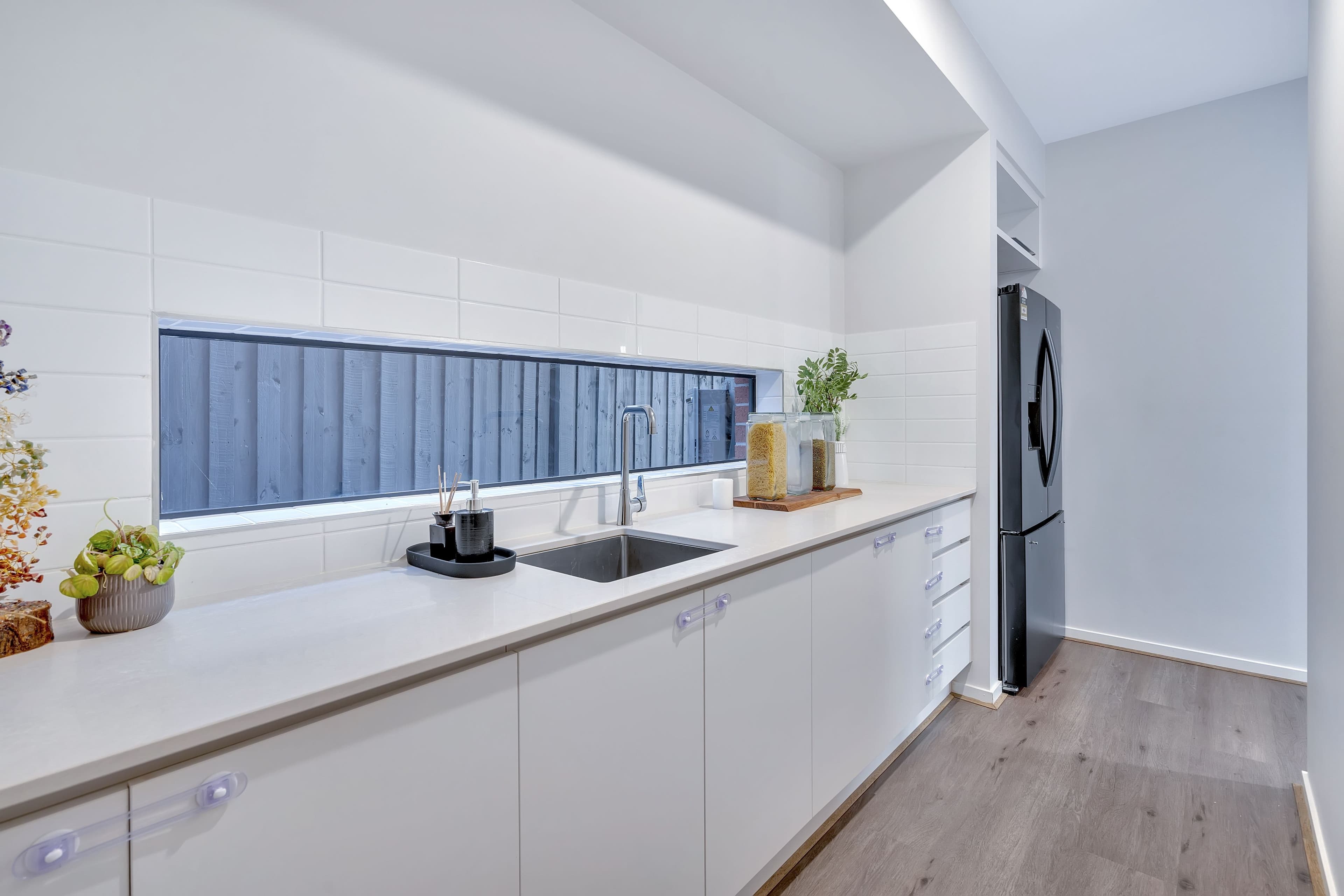 56 Blackmore Road, Mickleham VIC 3064, Mickleham - Thumbnail 7