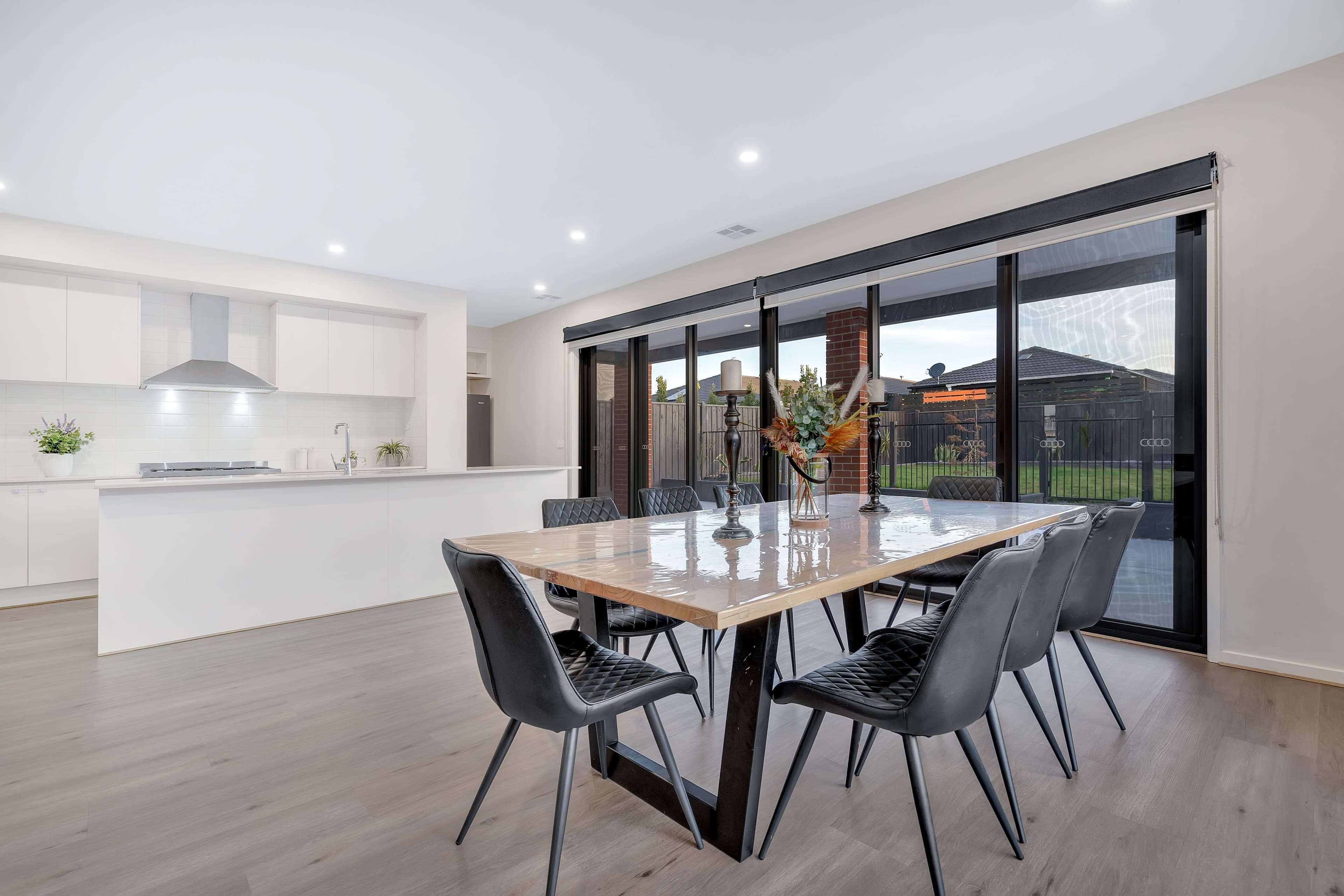56 Blackmore Road, Mickleham VIC 3064, Mickleham - Thumbnail 8