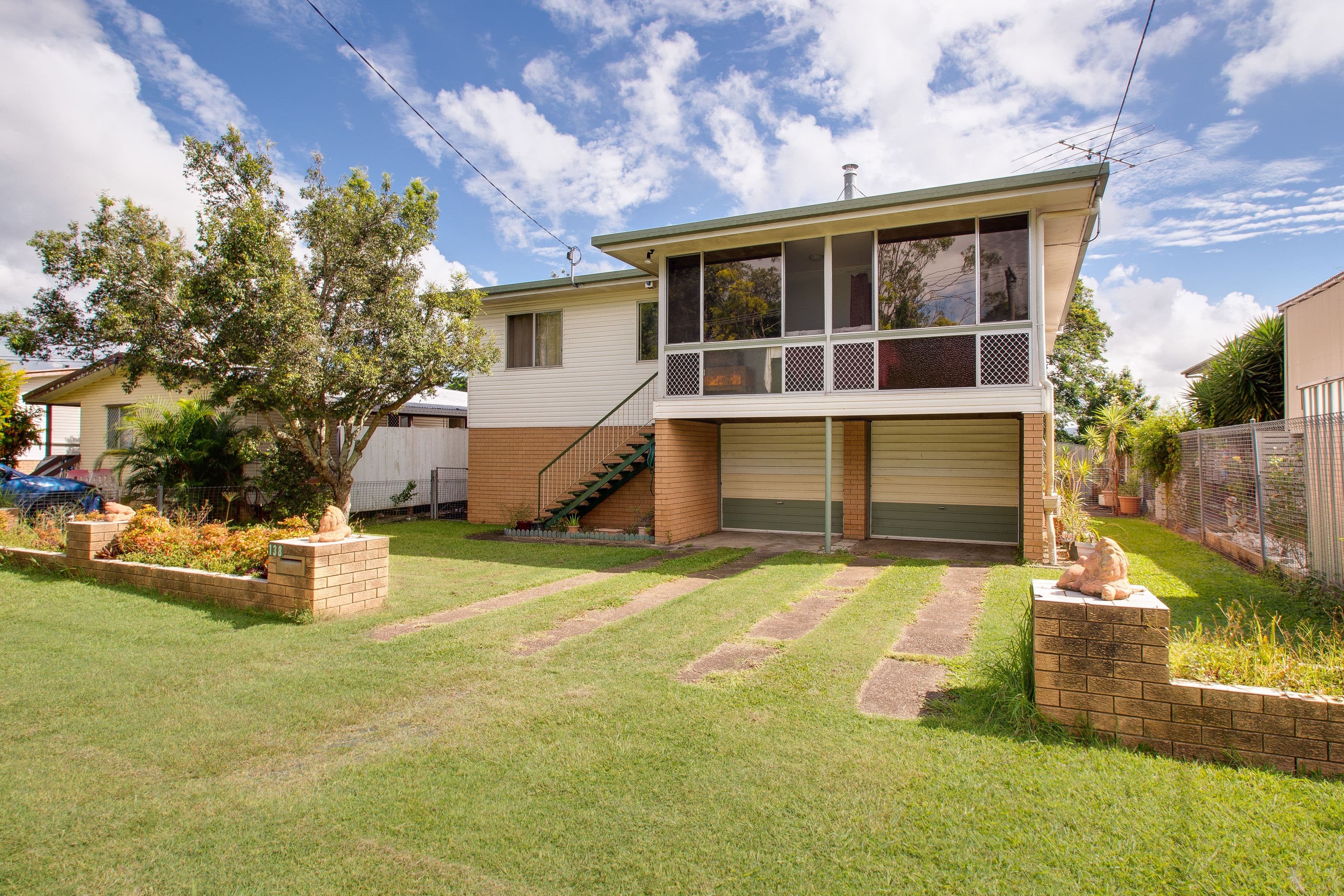 138 Moores Pocket Road, Moores Pocket QLD 4305, Moores Pocket - Image 1