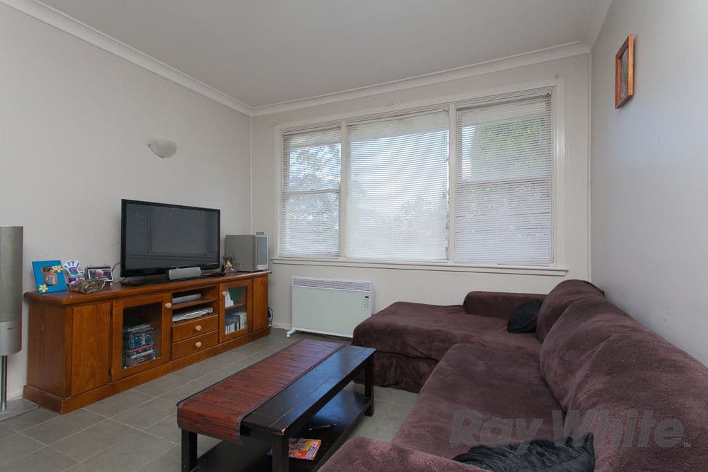 4 Algona Road, CHARLESTOWN NSW 2290, Charlestown - Thumbnail 3