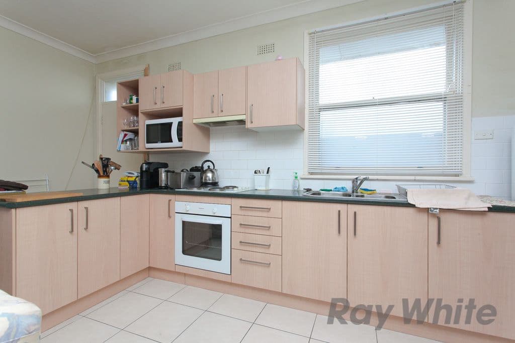 4 Algona Road, CHARLESTOWN NSW 2290, Charlestown - Thumbnail 7