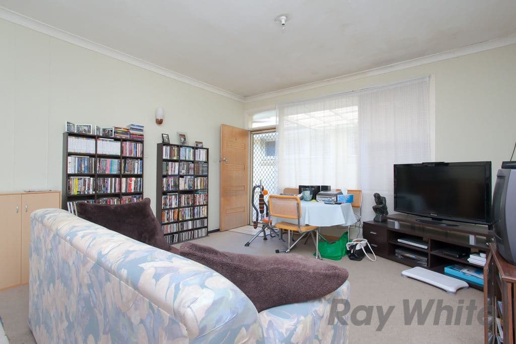 4 Algona Road, CHARLESTOWN NSW 2290, Charlestown - Thumbnail 8