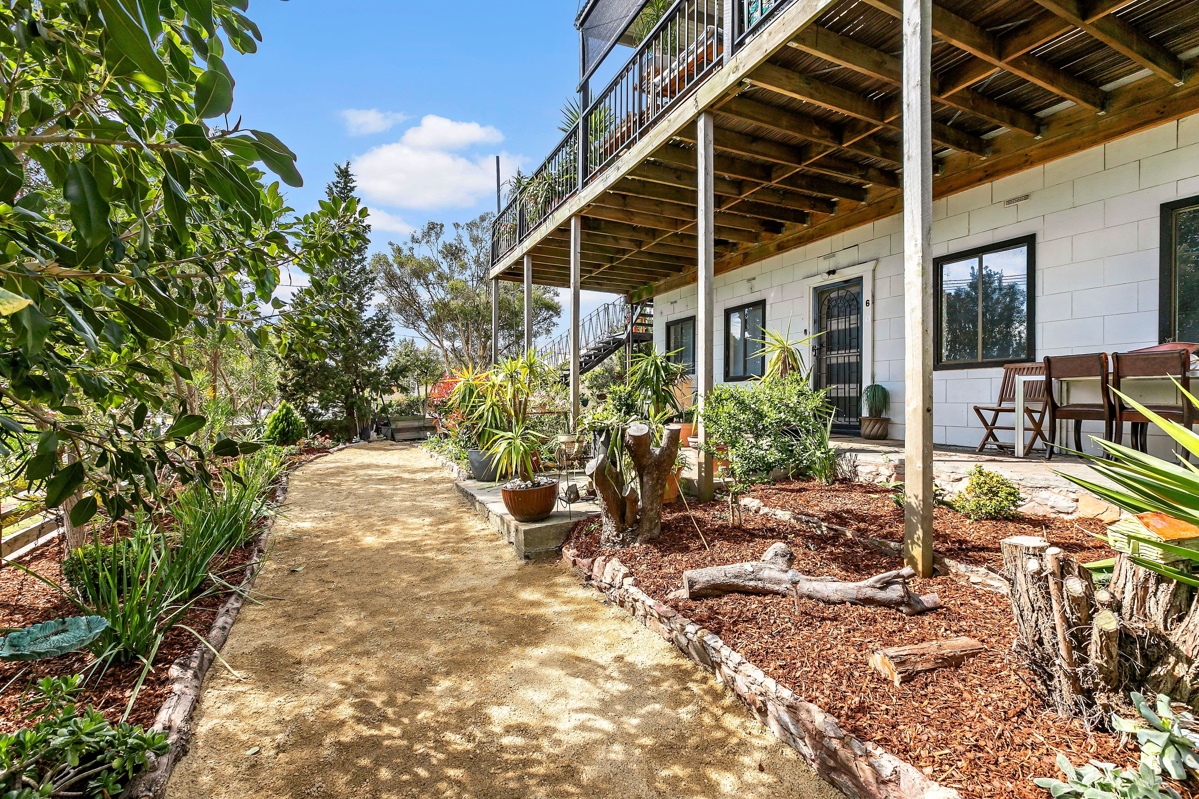 6 Queen Street, Frankston VIC 3199, Frankston - Image 1