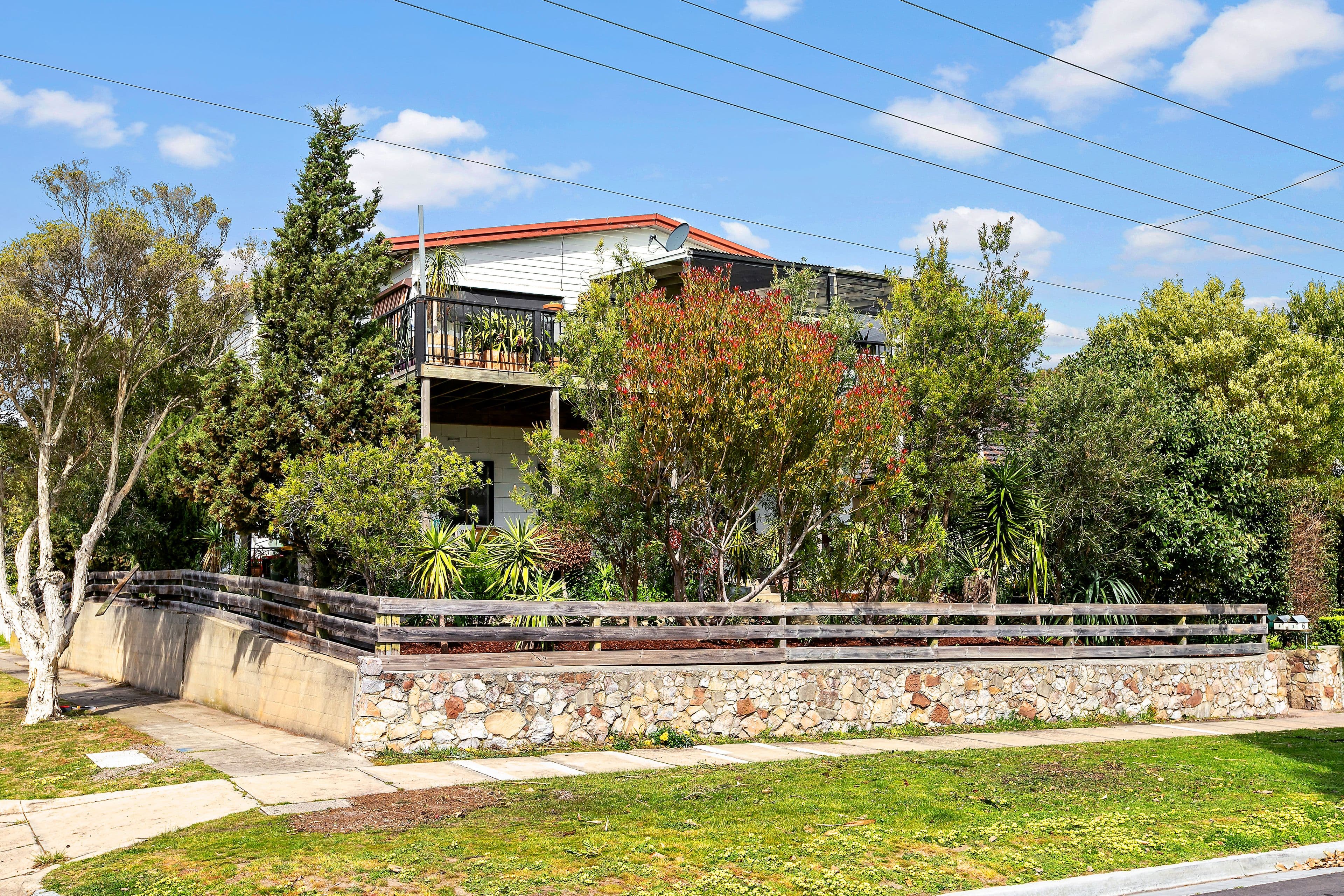 6 Queen Street, Frankston VIC 3199, Frankston - Thumbnail 2