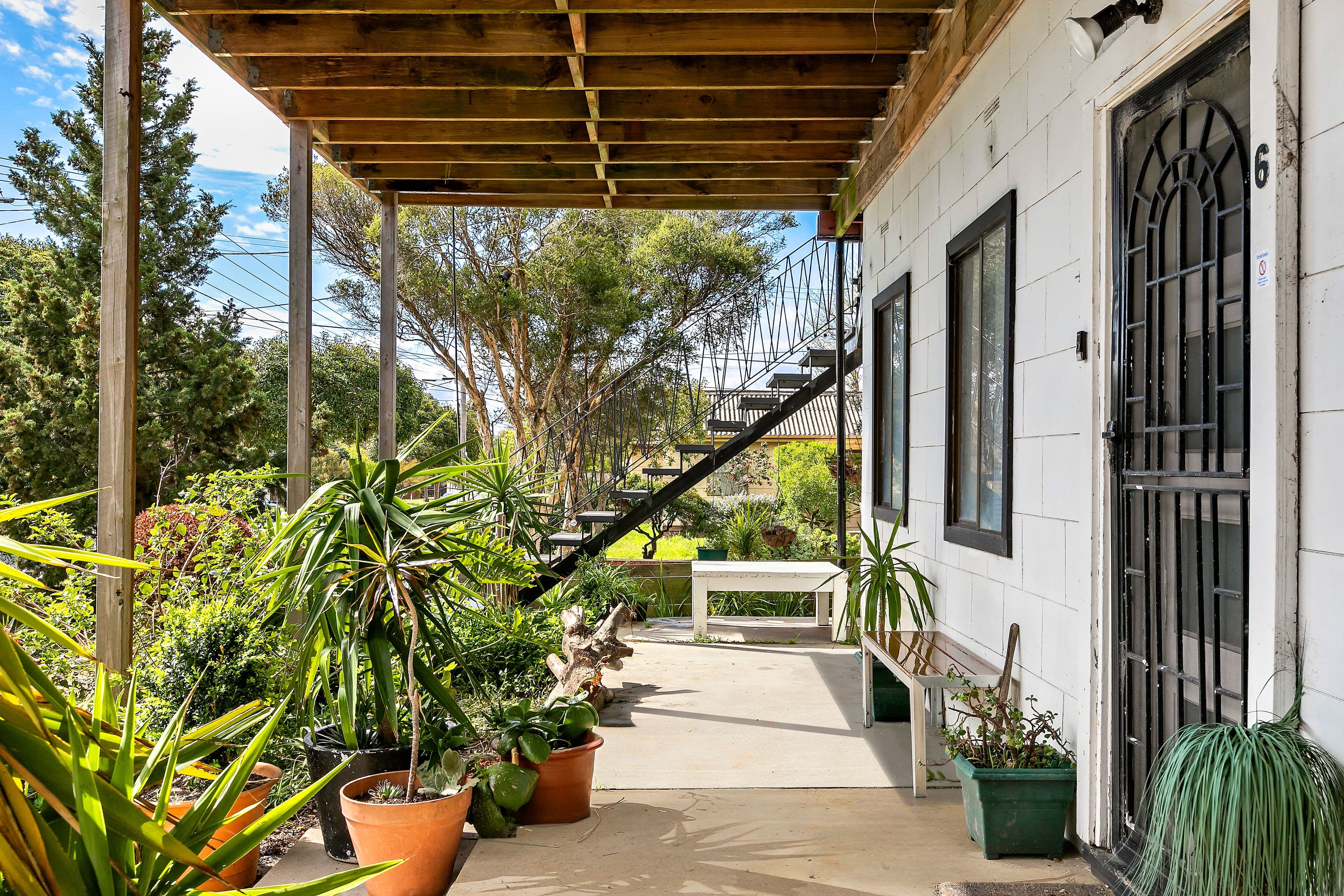6 Queen Street, Frankston VIC 3199, Frankston - Thumbnail 3