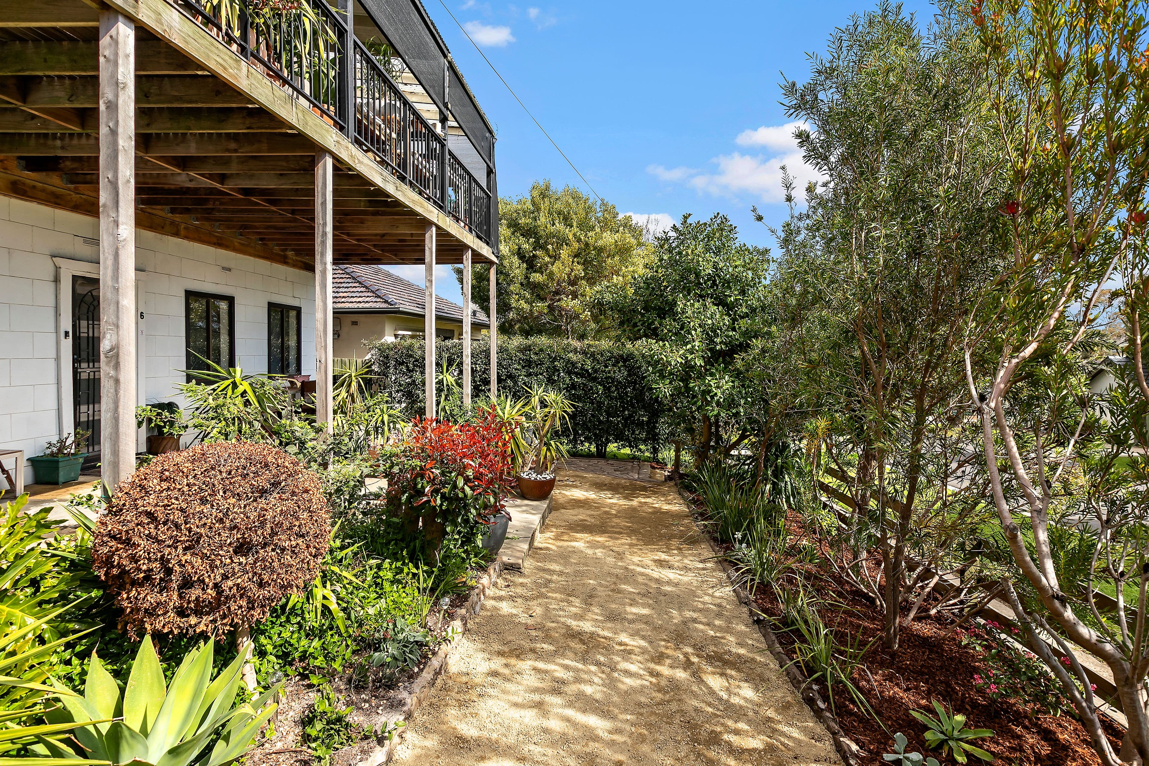 6 Queen Street, Frankston VIC 3199, Frankston - Thumbnail 4