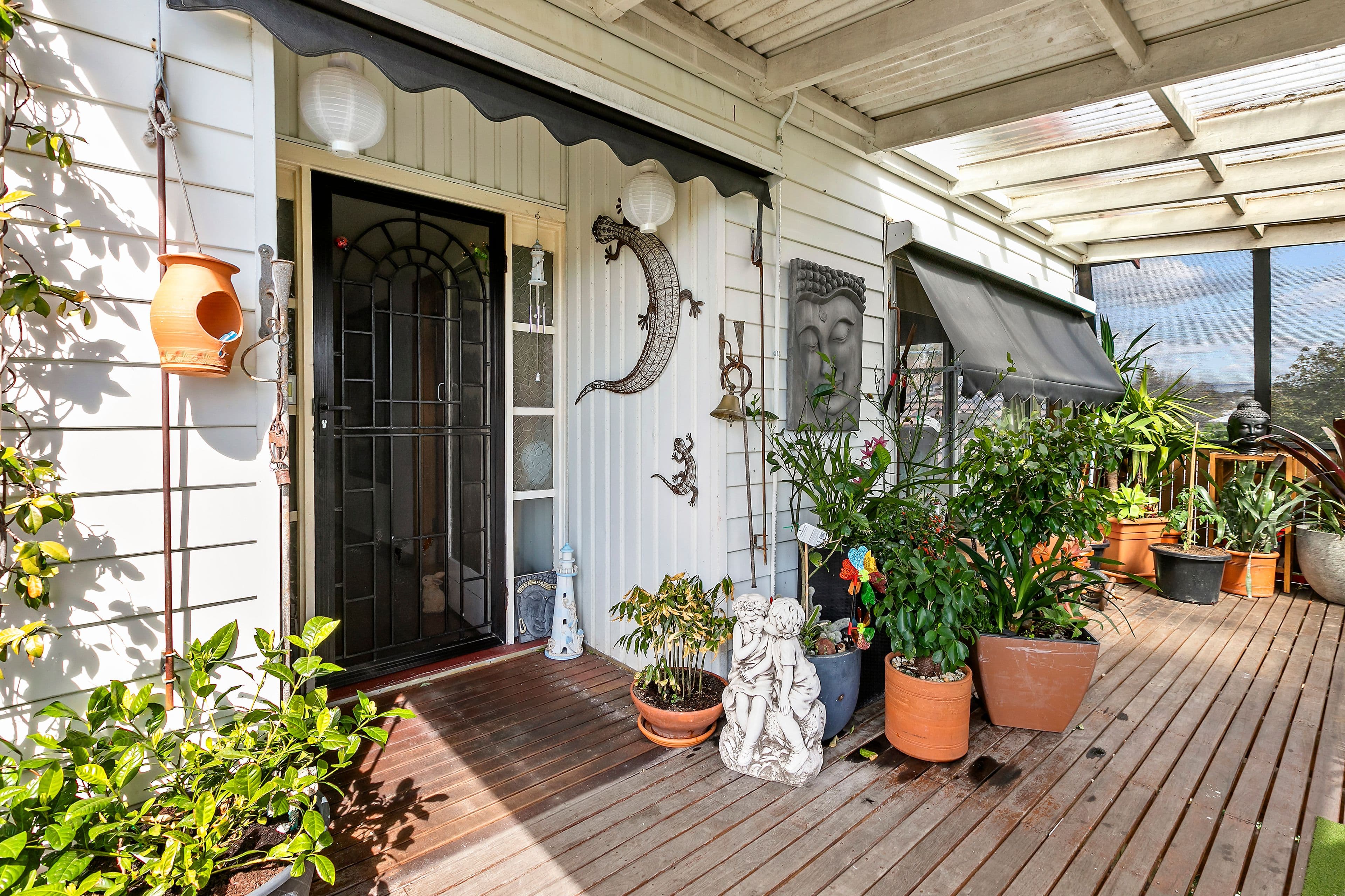 6 Queen Street, Frankston VIC 3199, Frankston - Thumbnail 5