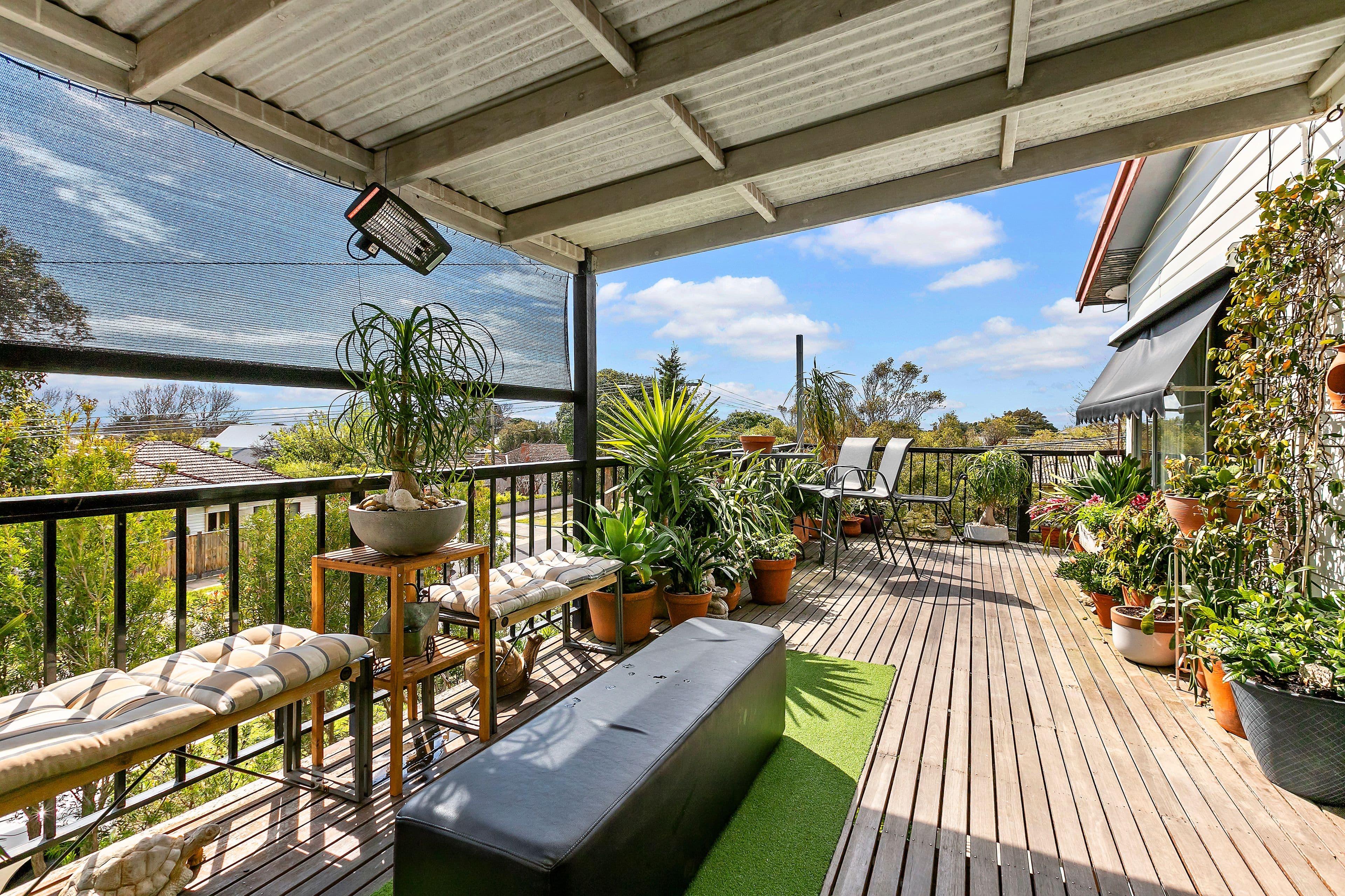 6 Queen Street, Frankston VIC 3199, Frankston - Thumbnail 6