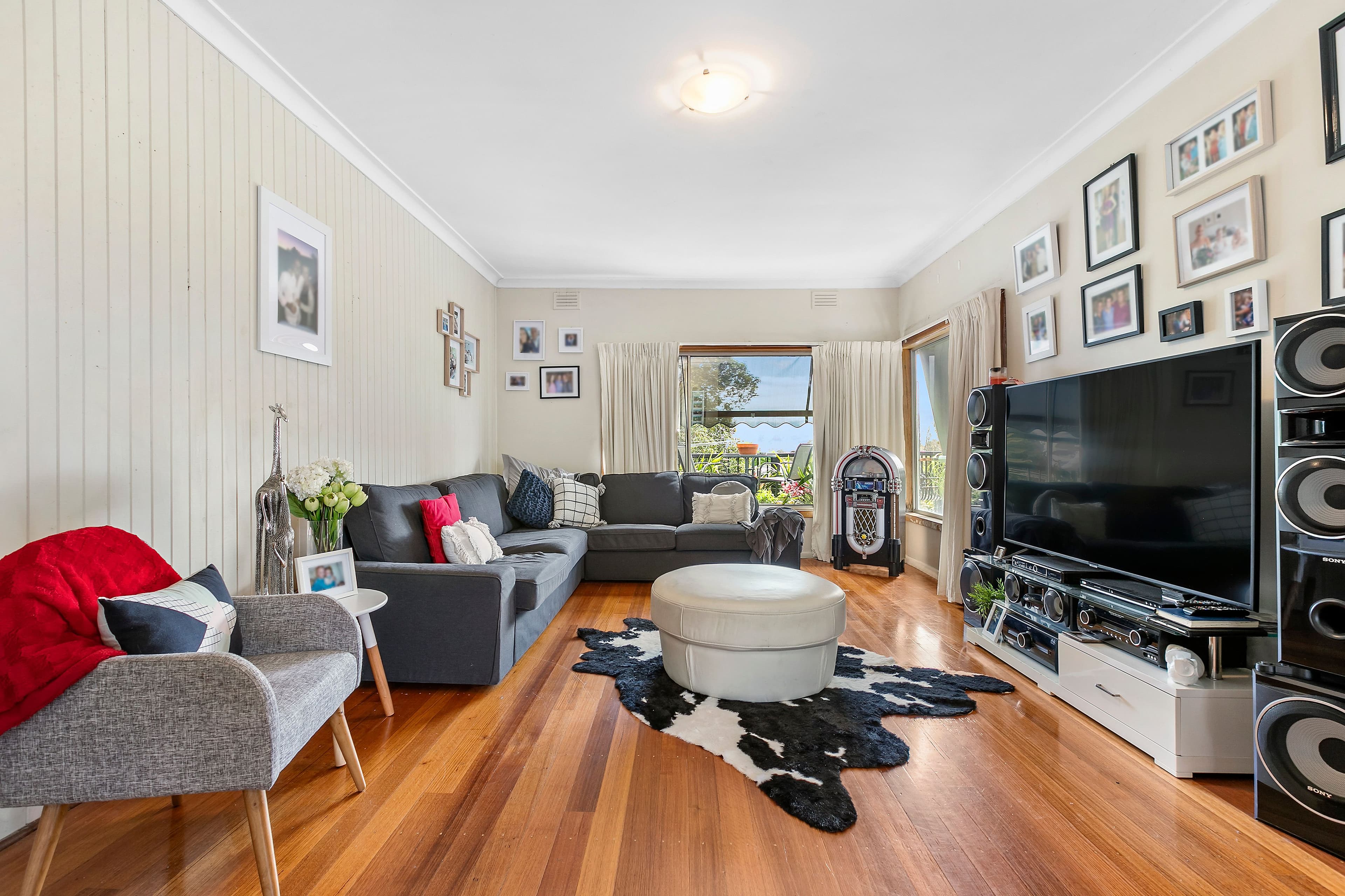 6 Queen Street, Frankston VIC 3199, Frankston - Thumbnail 7