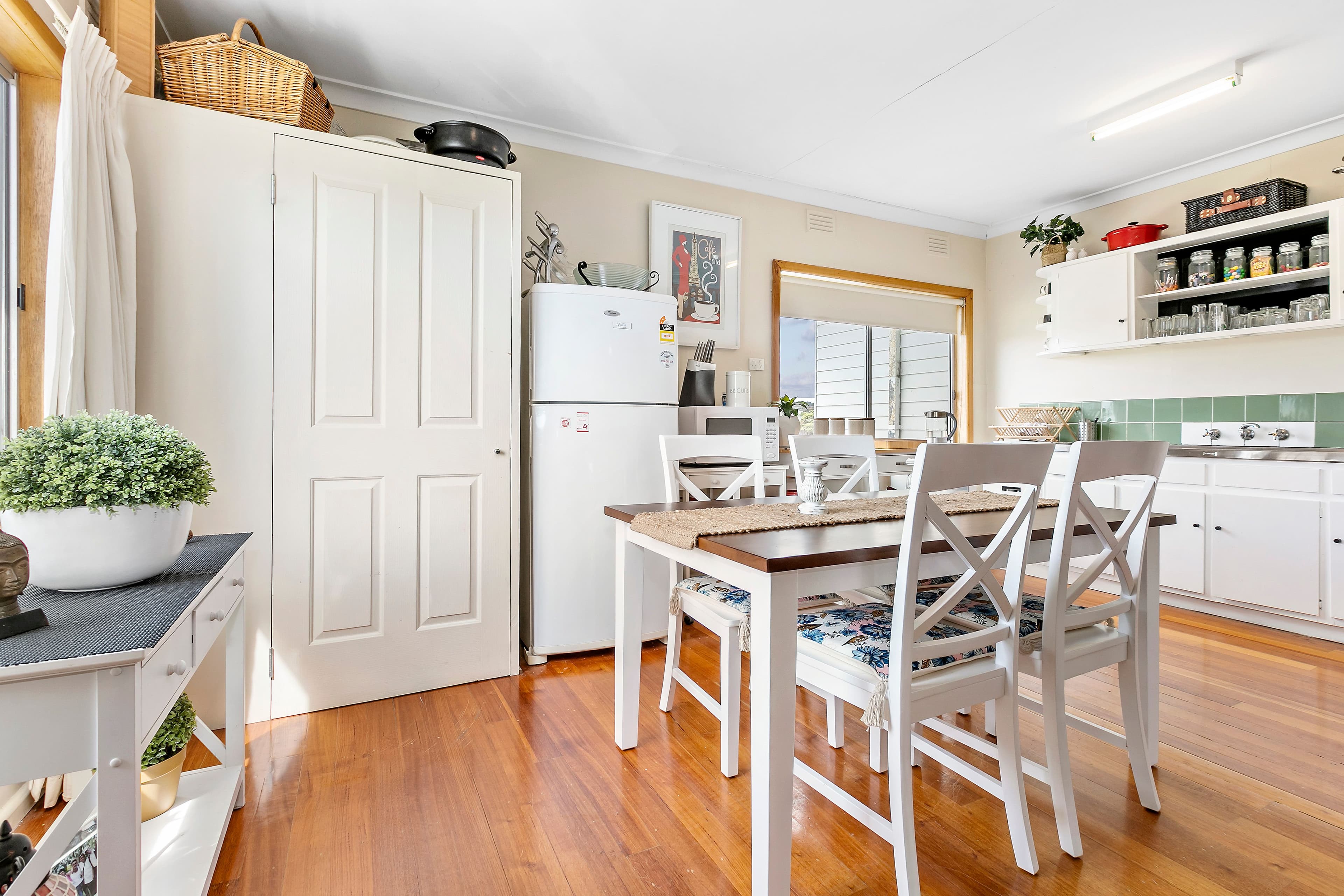 6 Queen Street, Frankston VIC 3199, Frankston - Thumbnail 8