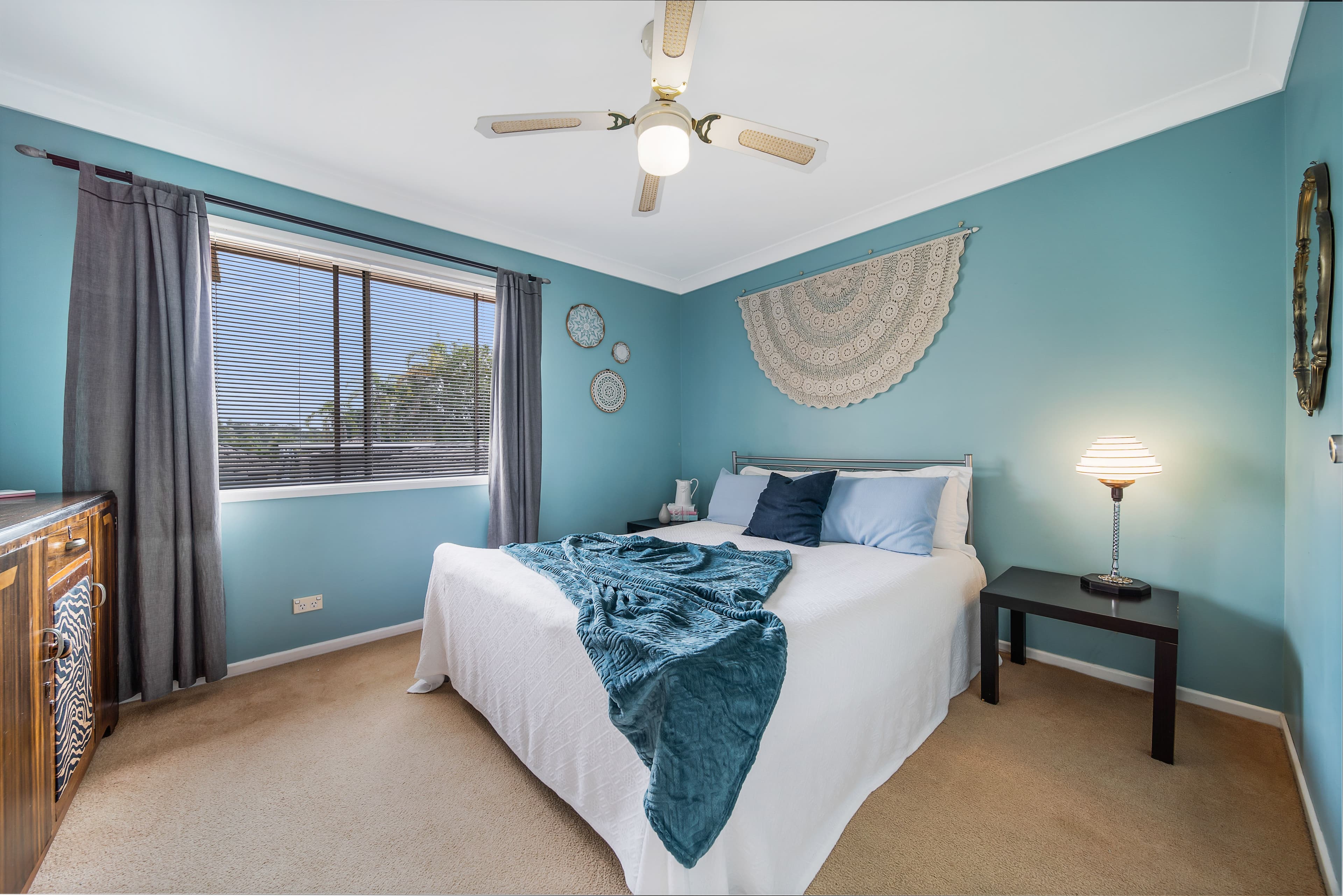 1 Danaher Drive, Rochedale South QLD 4123, Rochedale South - Thumbnail 3