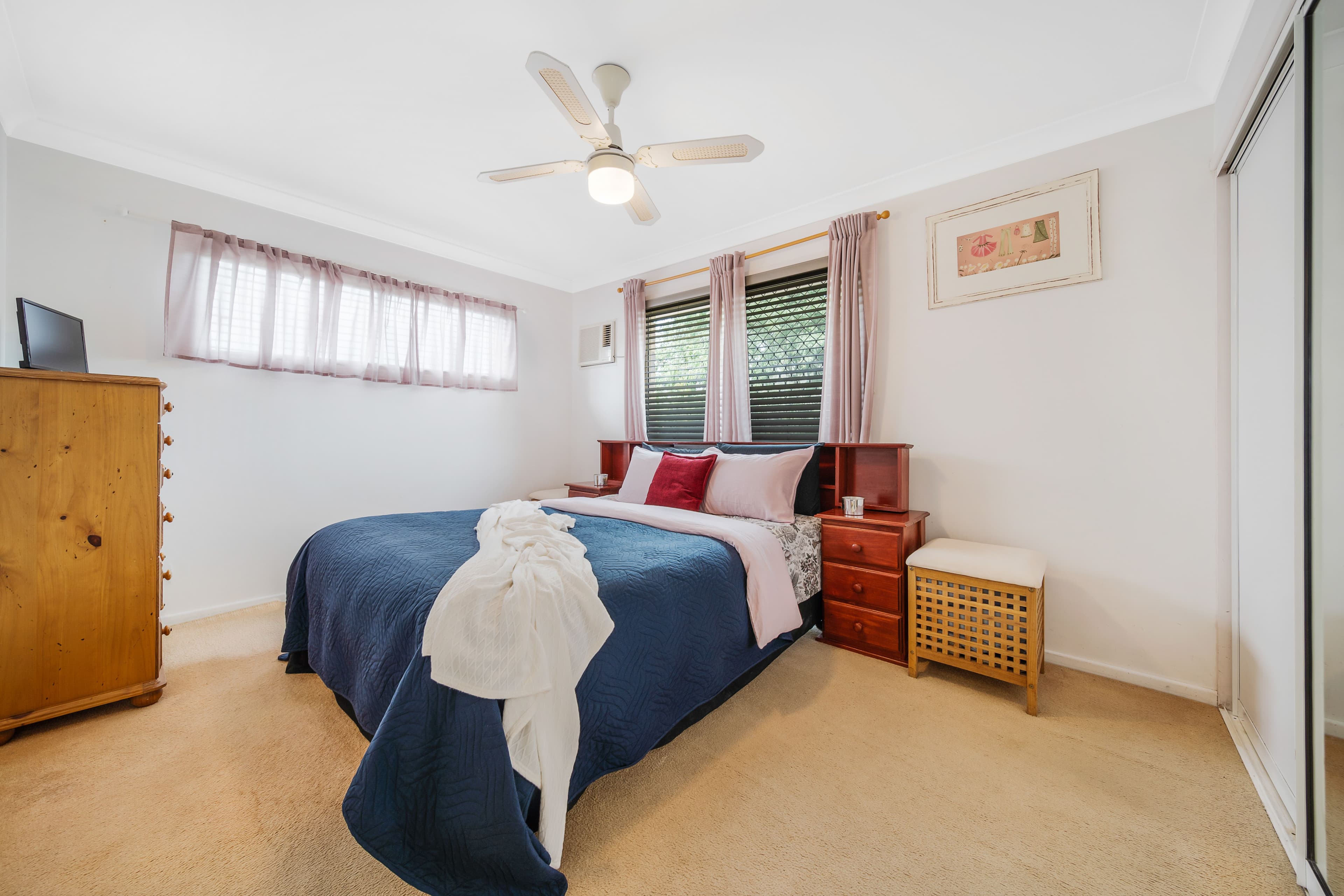1 Danaher Drive, Rochedale South QLD 4123, Rochedale South - Thumbnail 5