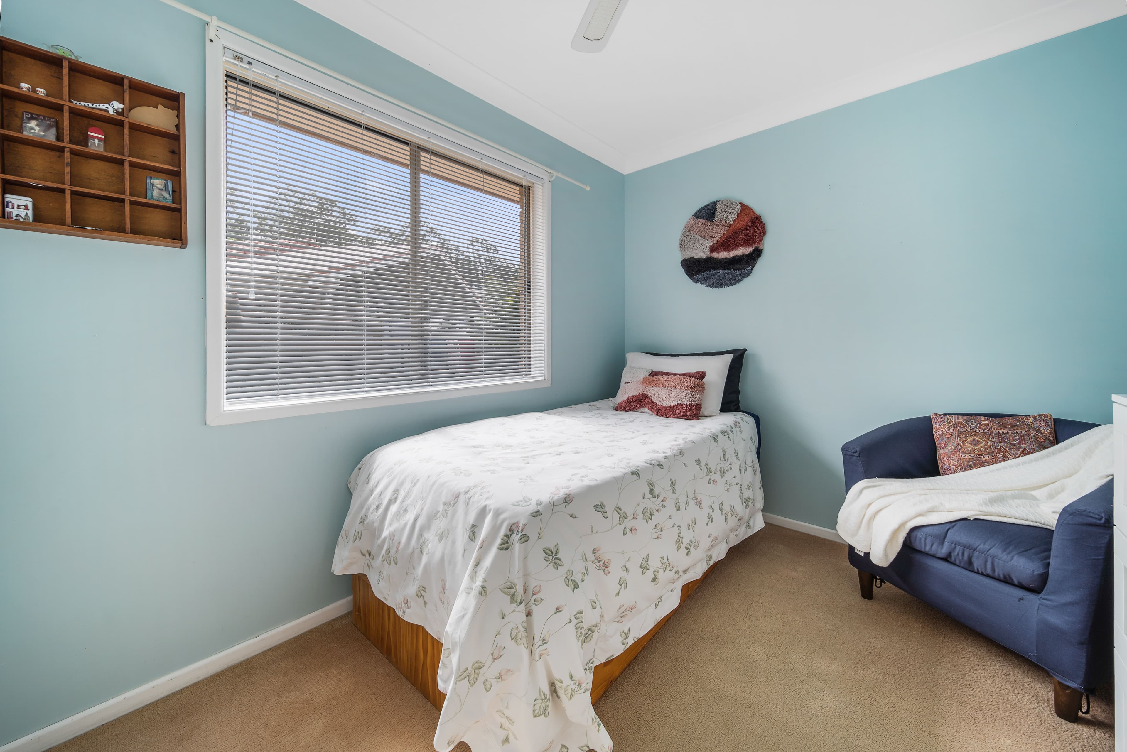 1 Danaher Drive, Rochedale South QLD 4123, Rochedale South - Thumbnail 6