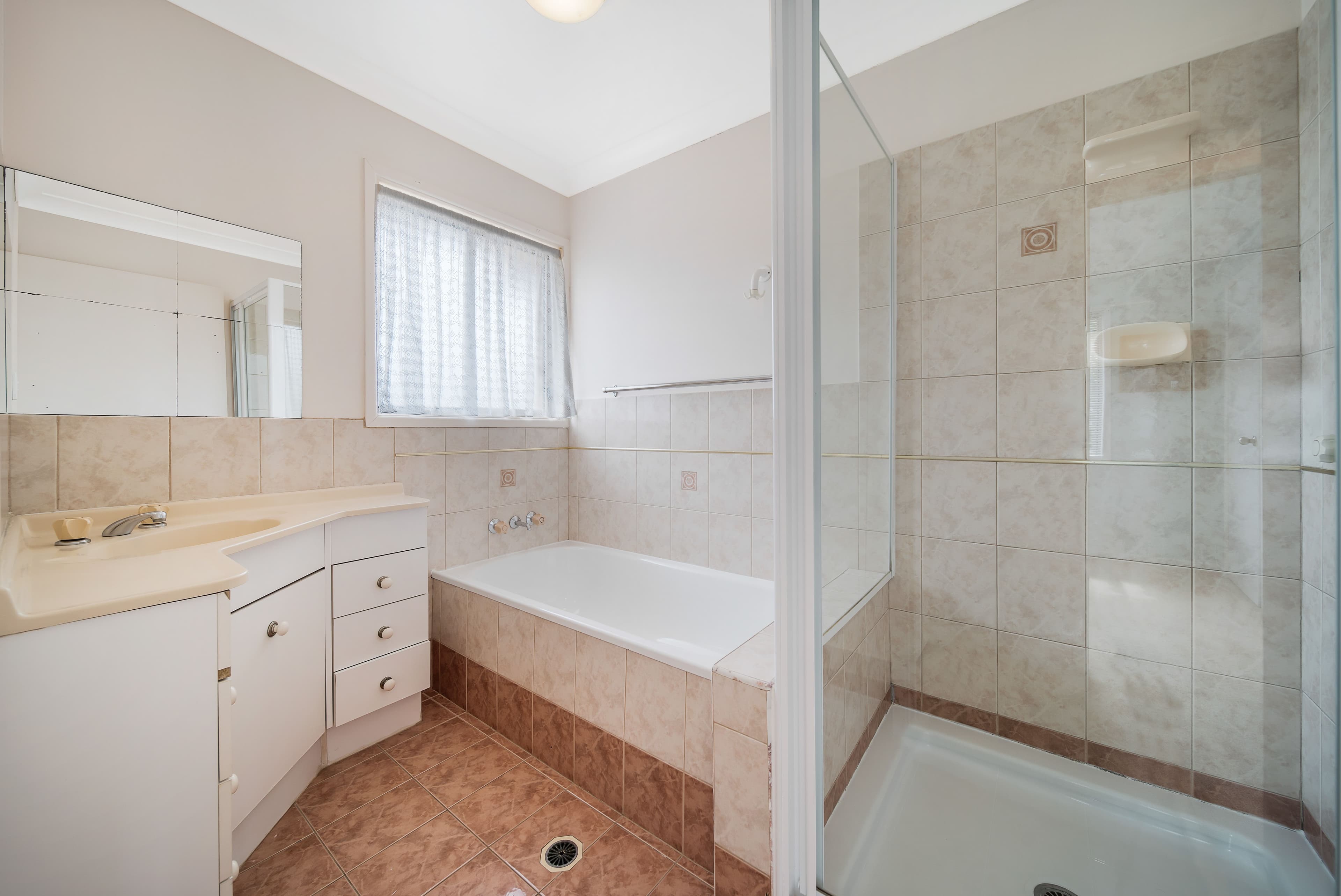 1 Danaher Drive, Rochedale South QLD 4123, Rochedale South - Thumbnail 7
