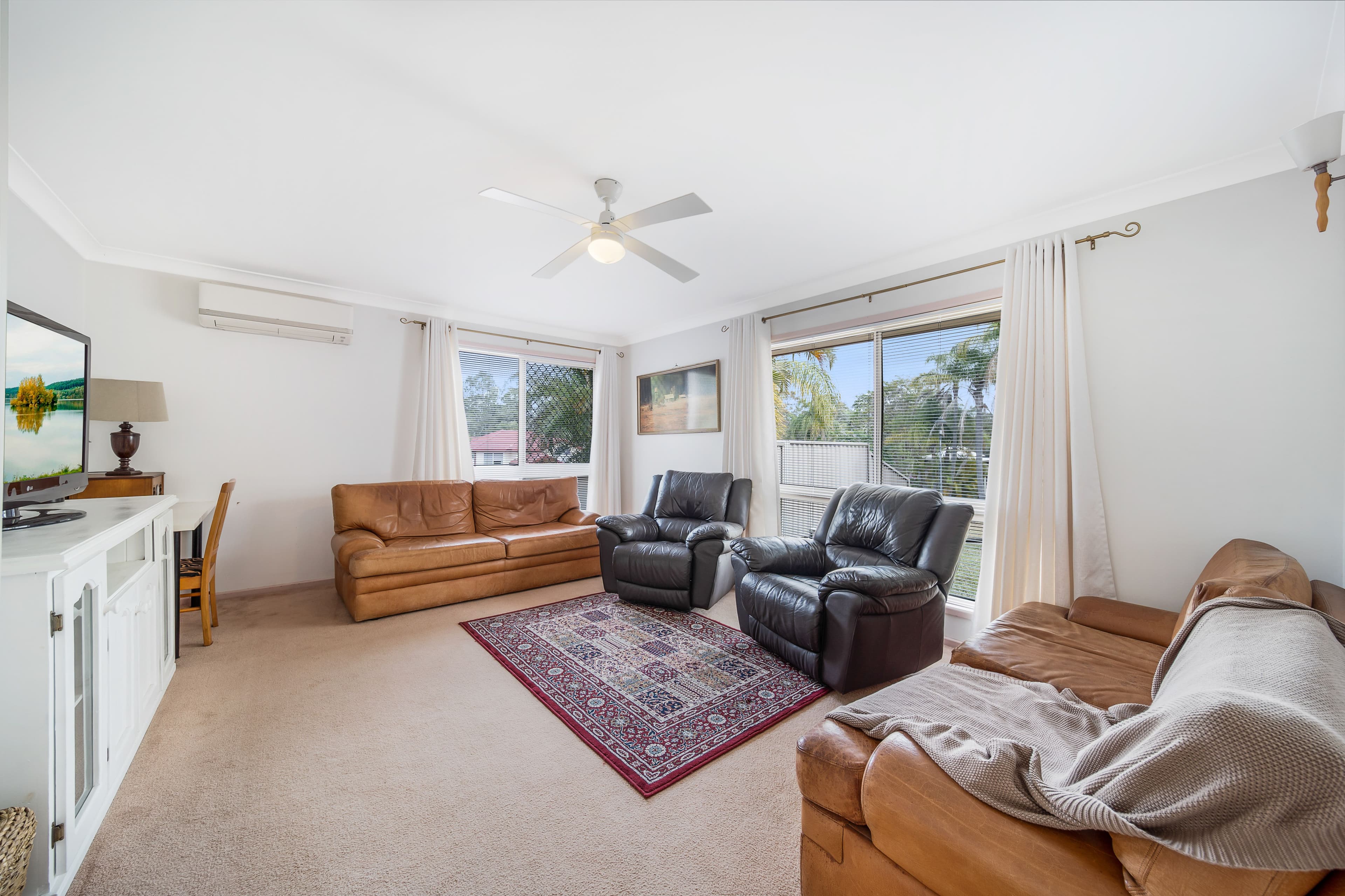 1 Danaher Drive, Rochedale South QLD 4123, Rochedale South - Thumbnail 8